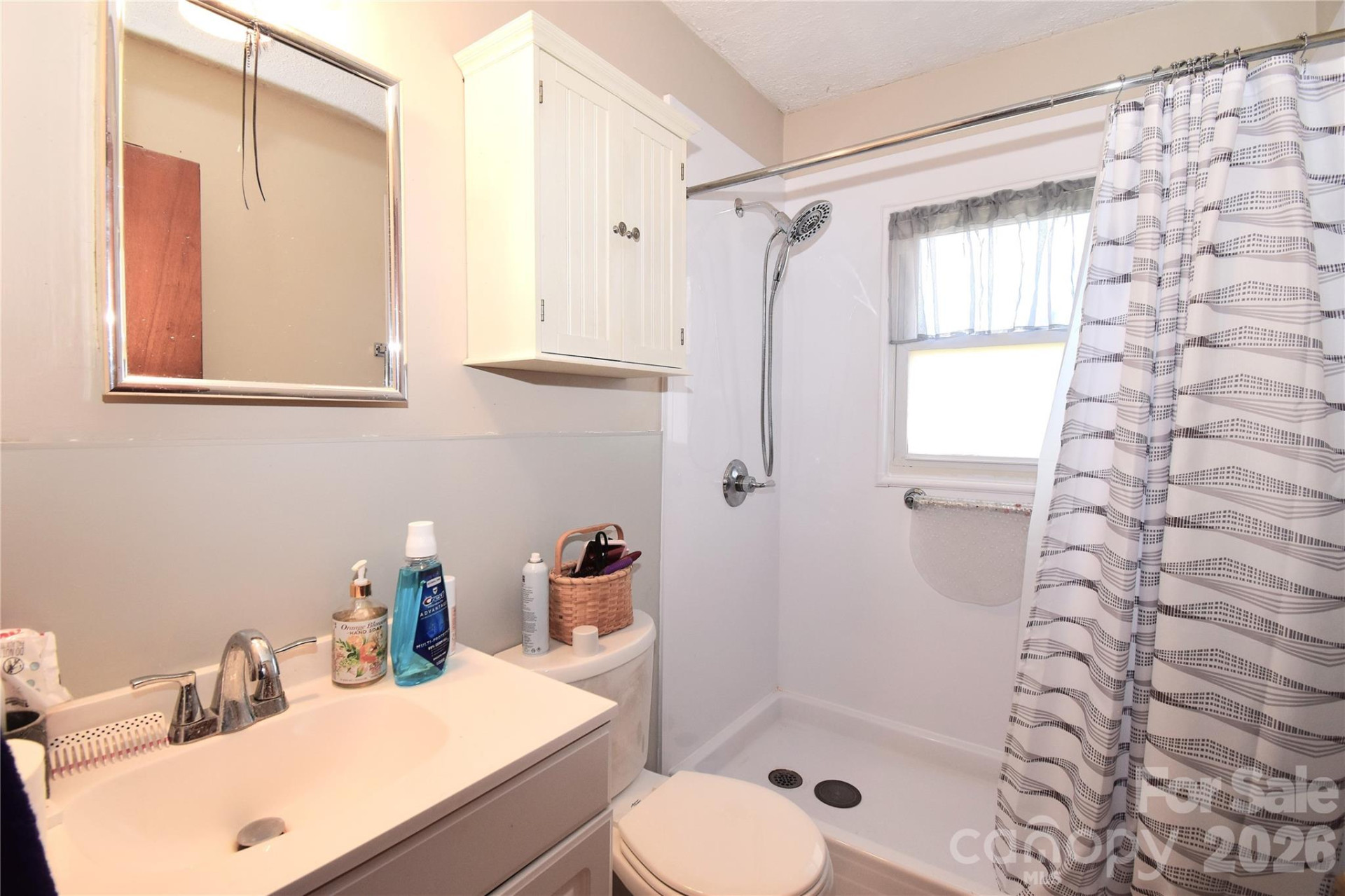 8 Donna Drive - Photo 8