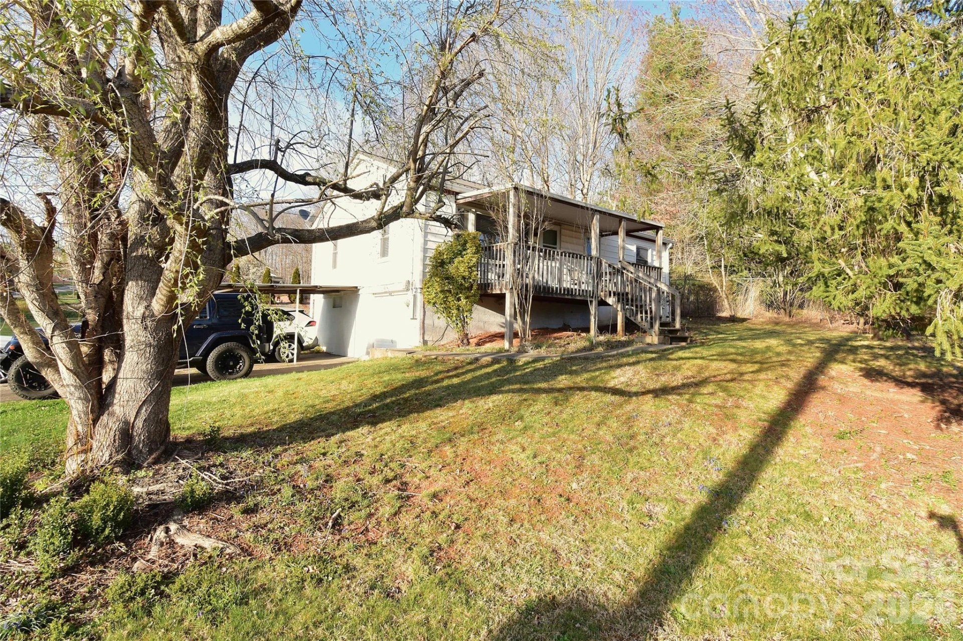 8 Donna Drive - Photo 9