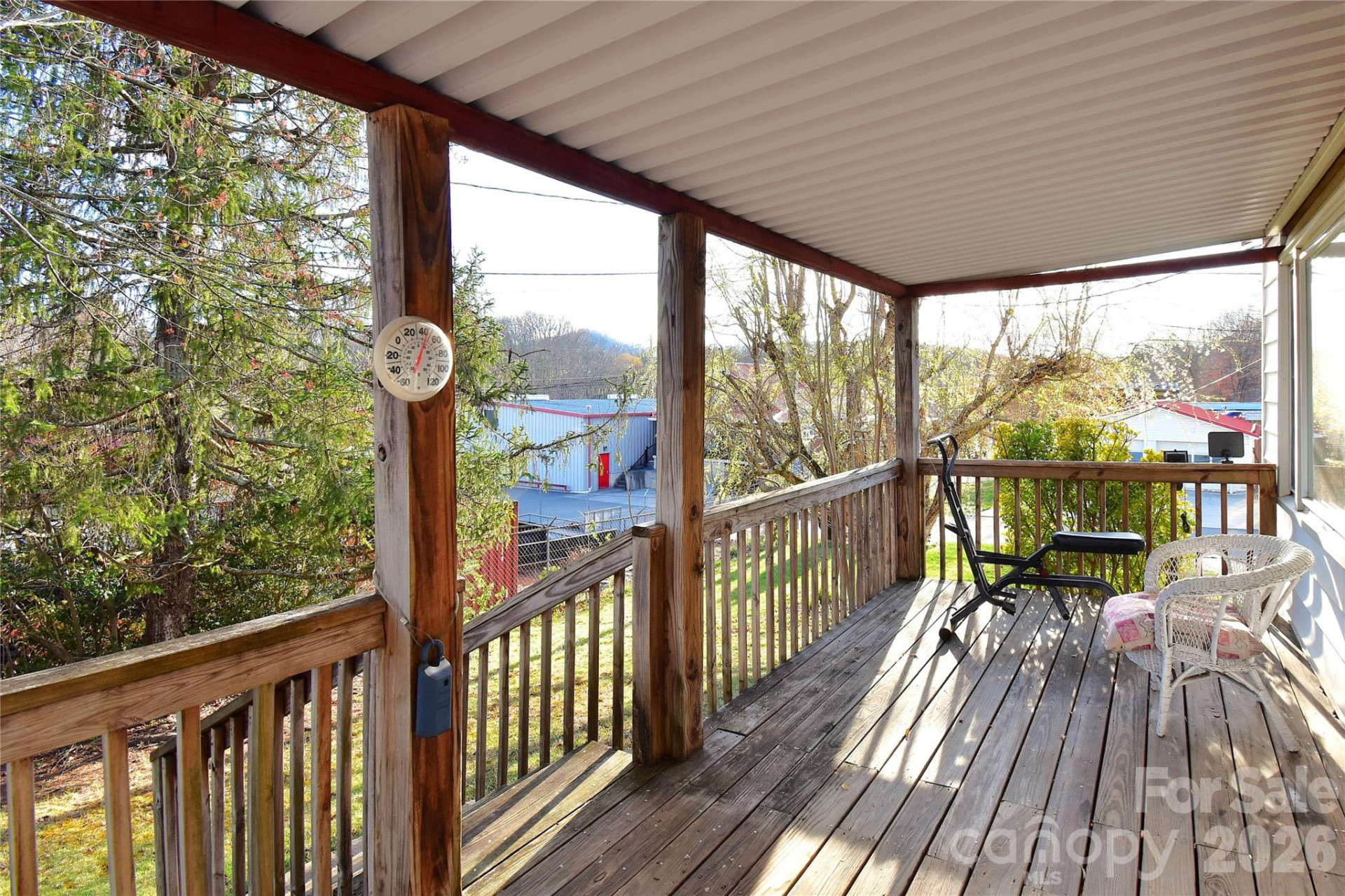 8 Donna Drive - Photo 10