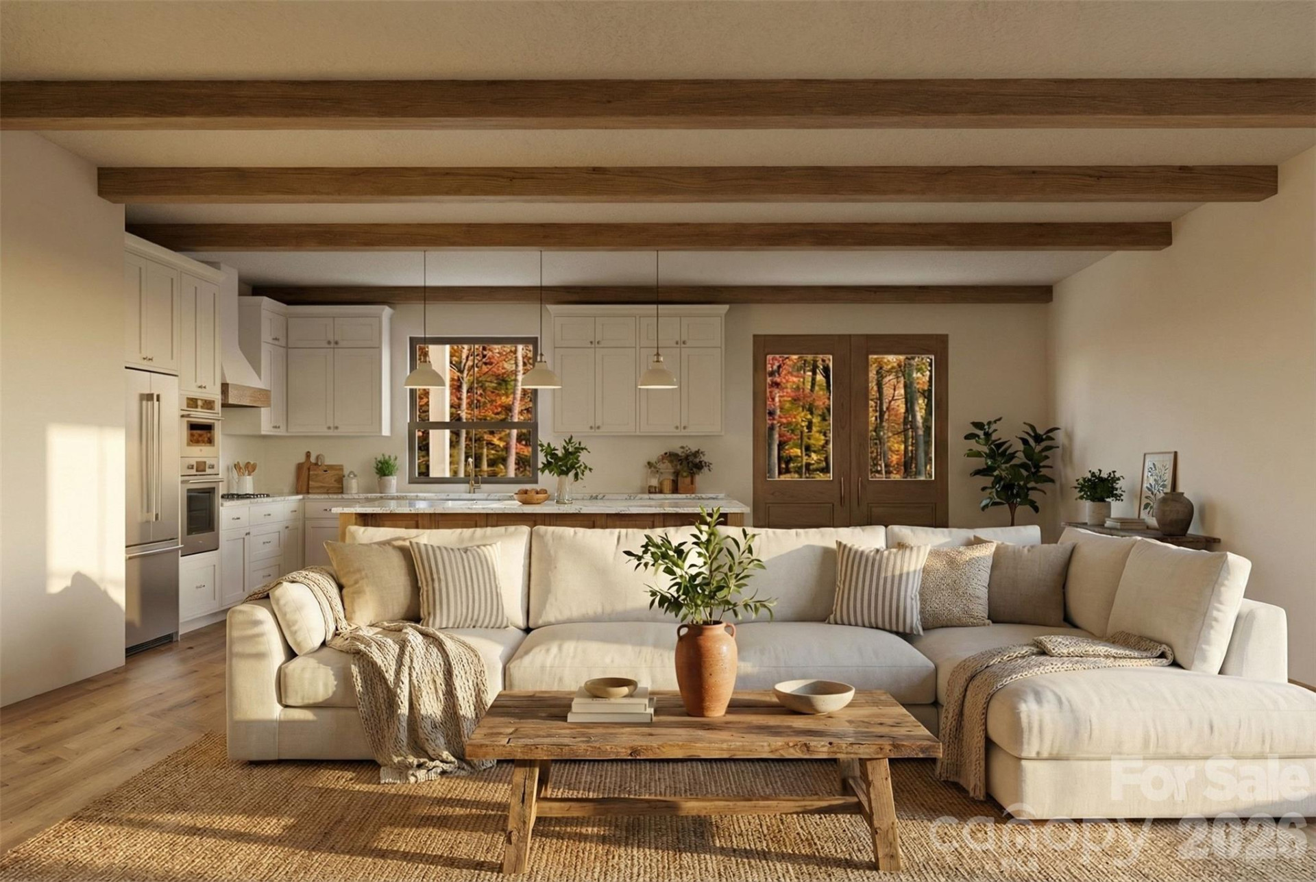 0 Ole Plantation Drive #24 - Photo 4