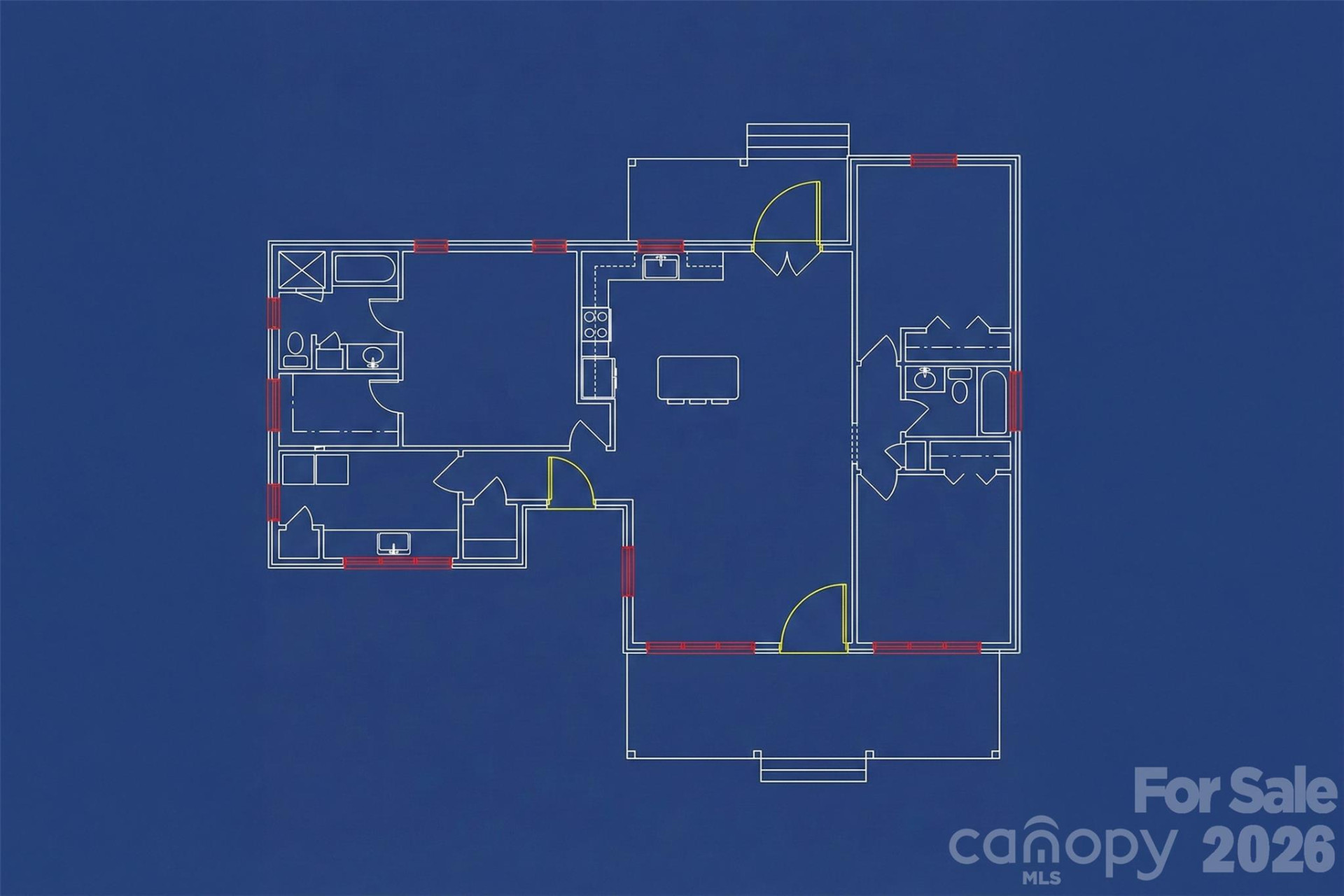 0 Ole Plantation Drive #24 - Photo 5