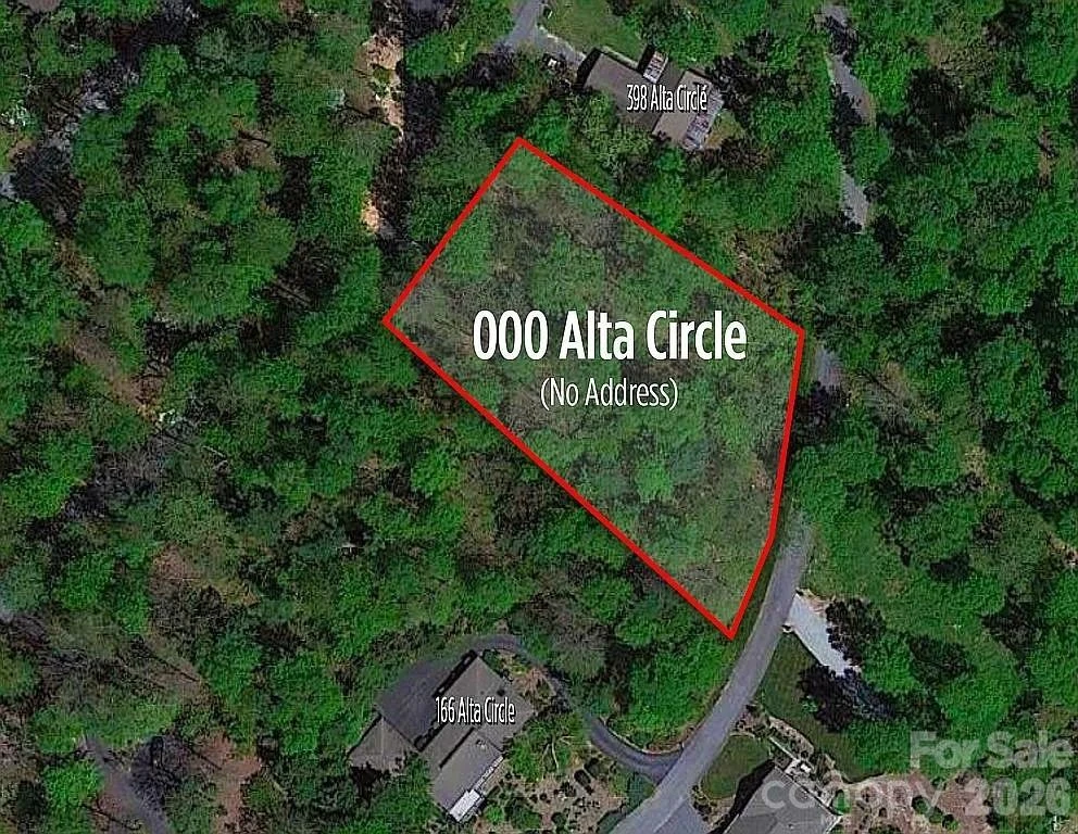 000 Alta Circle - Photo 2