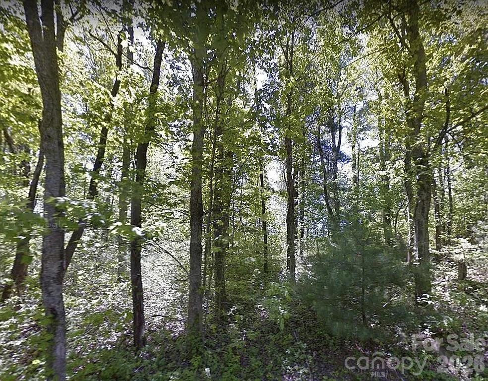 000 Alta Circle - Photo 4