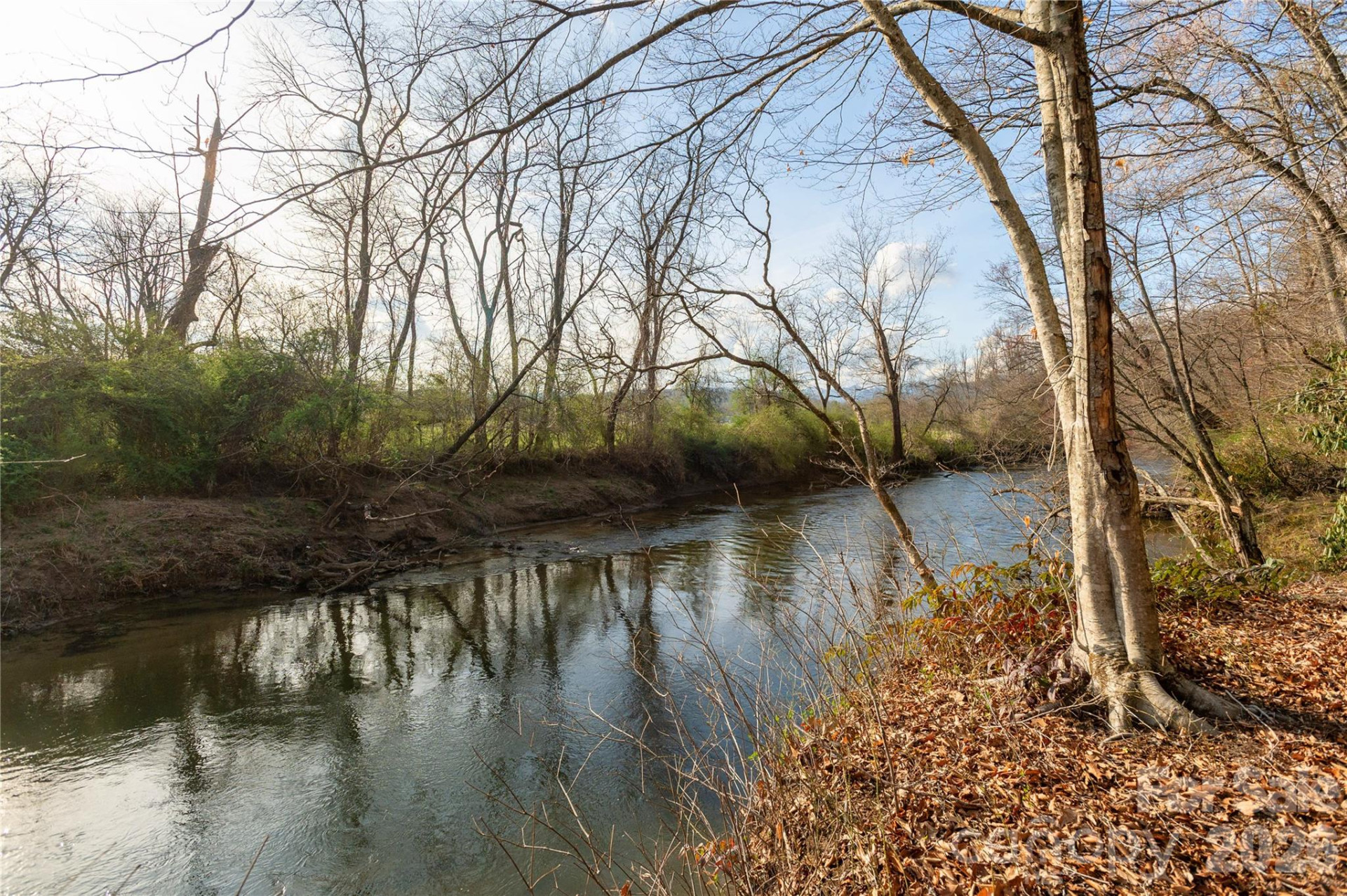 TBD Starlight Circle - Photo 2