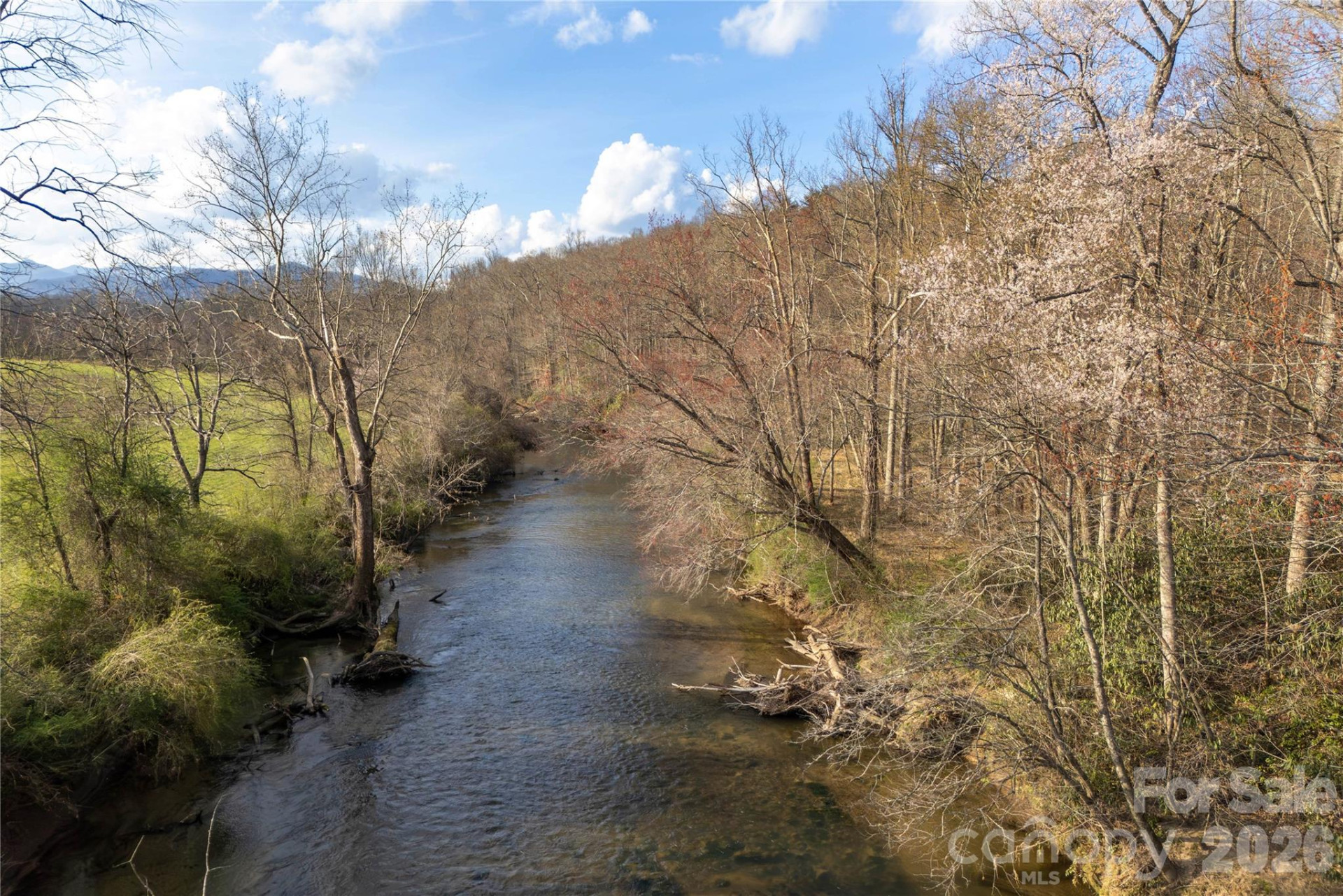 TBD Starlight Circle - Photo 14