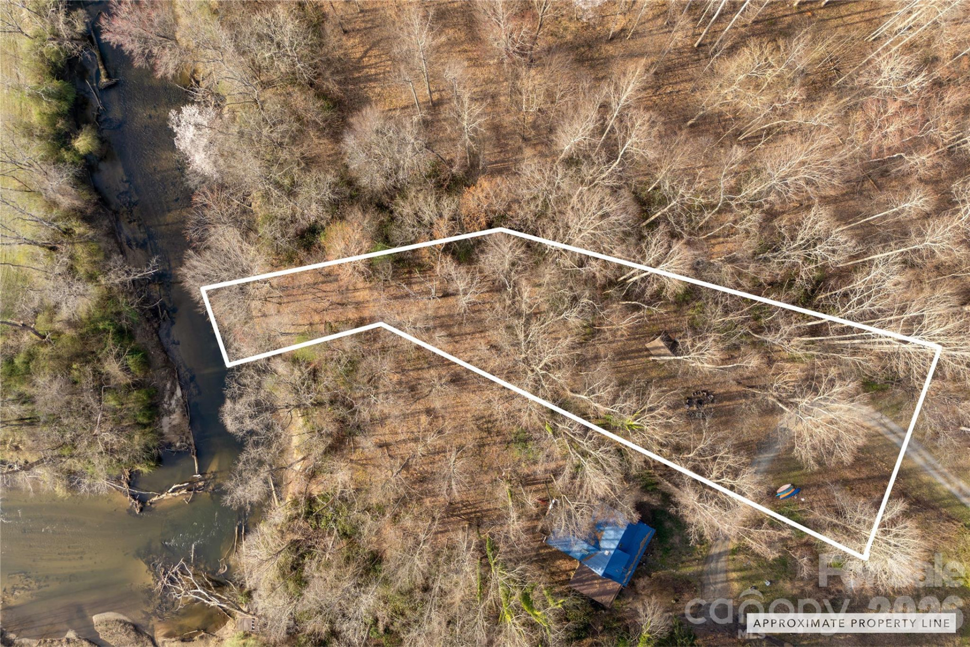 TBD Starlight Circle - Photo 15