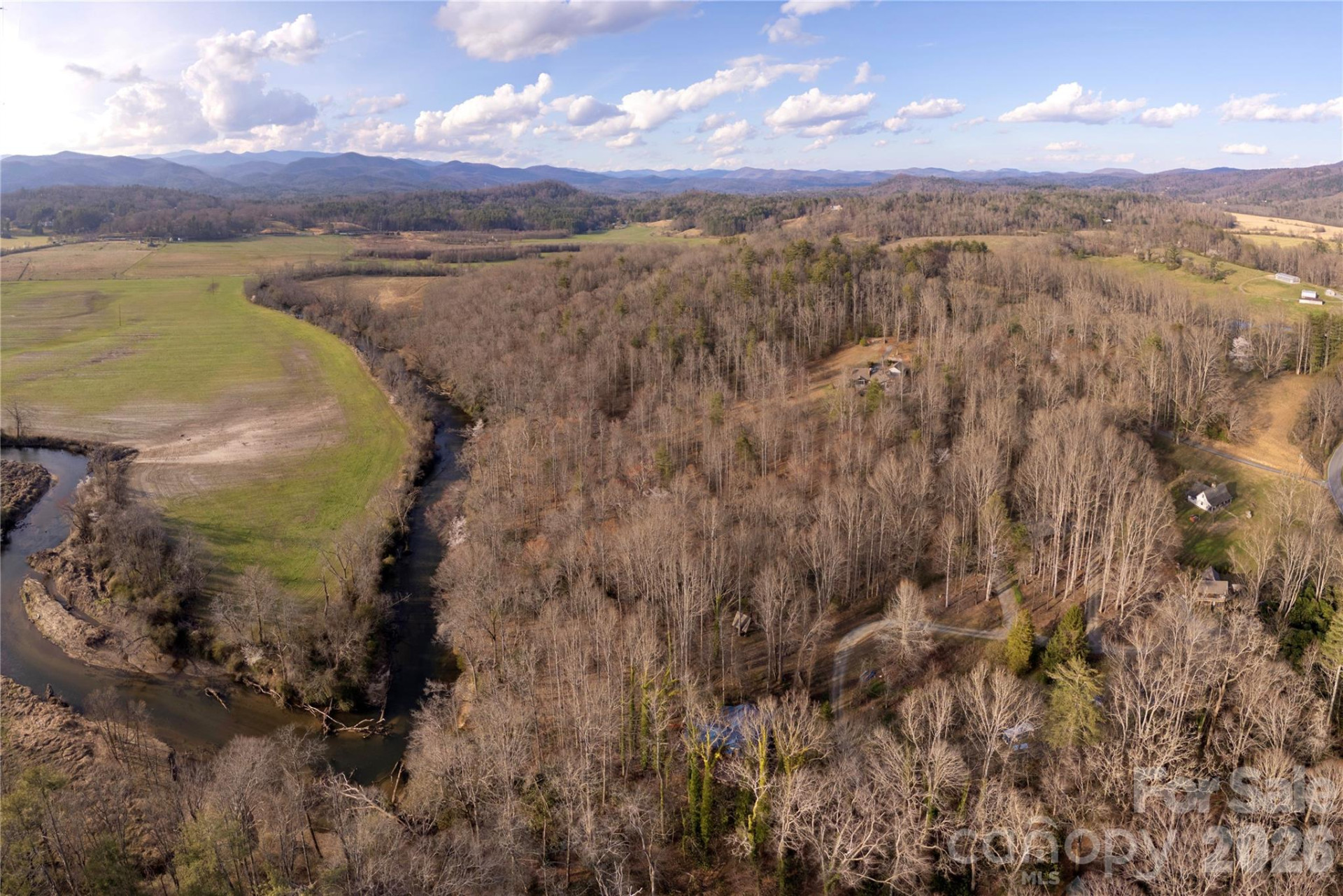TBD Starlight Circle - Photo 18