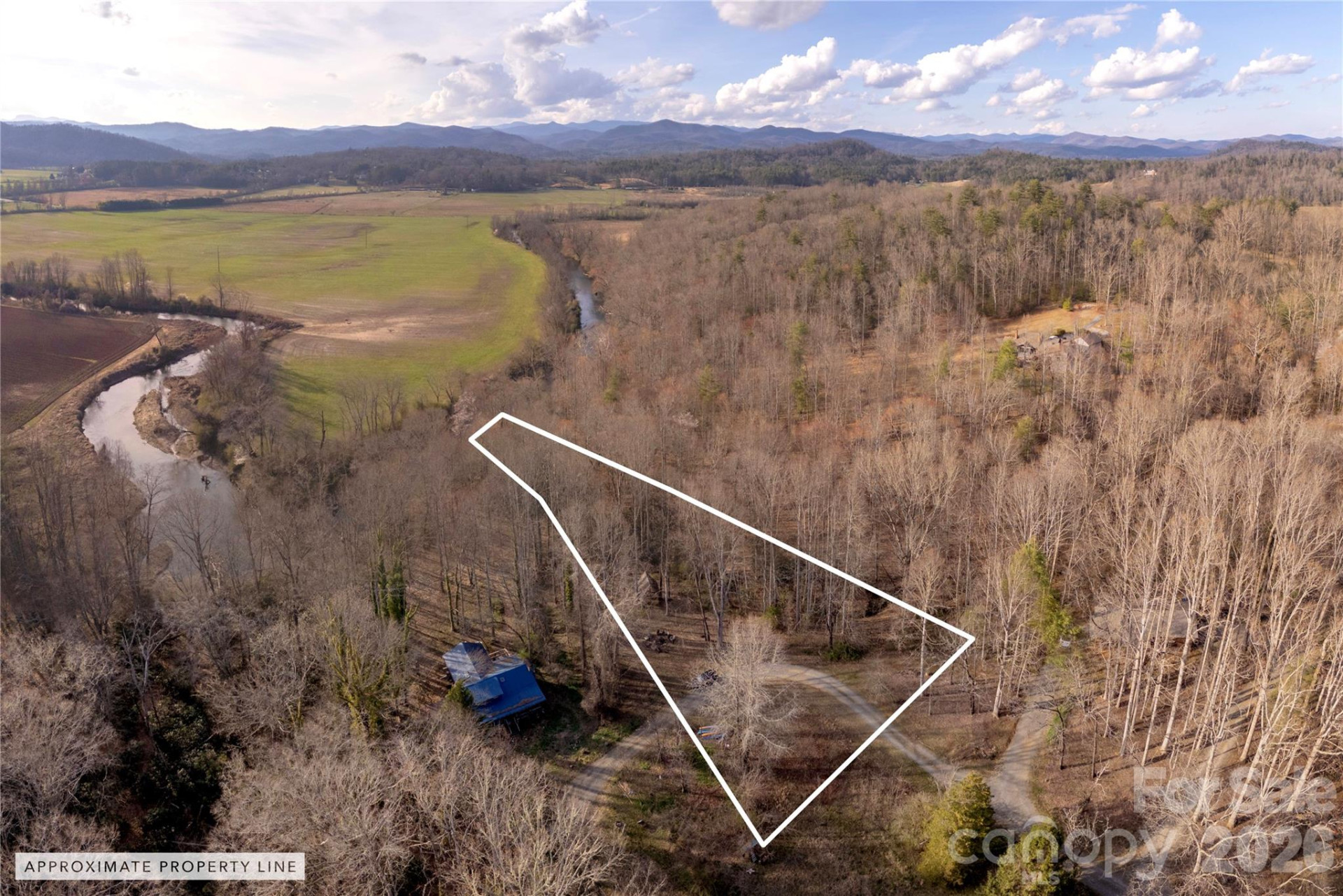 TBD Starlight Circle - Photo 19