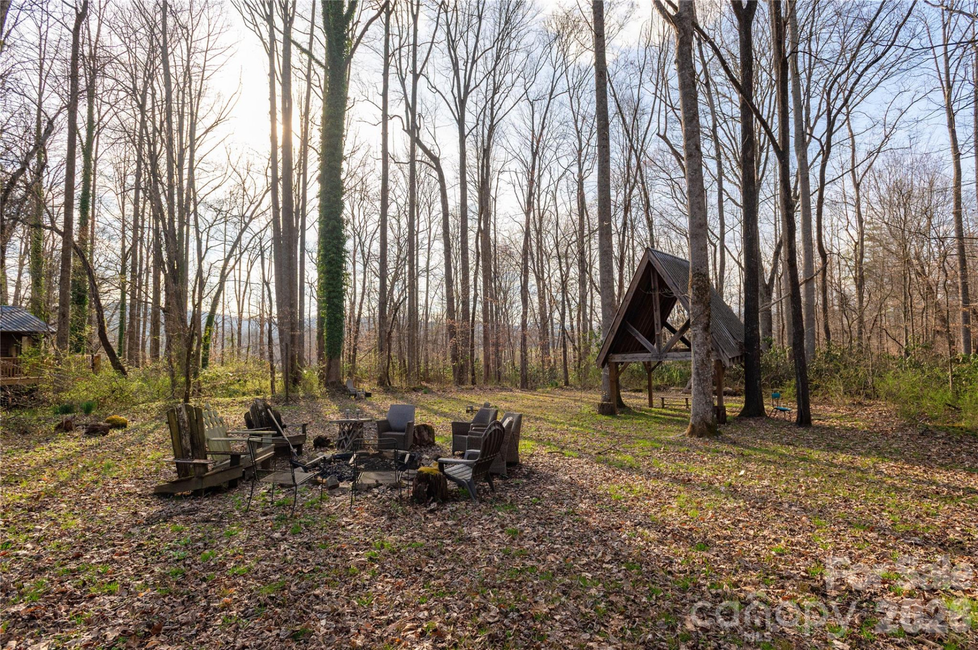 TBD Starlight Circle - Photo 8