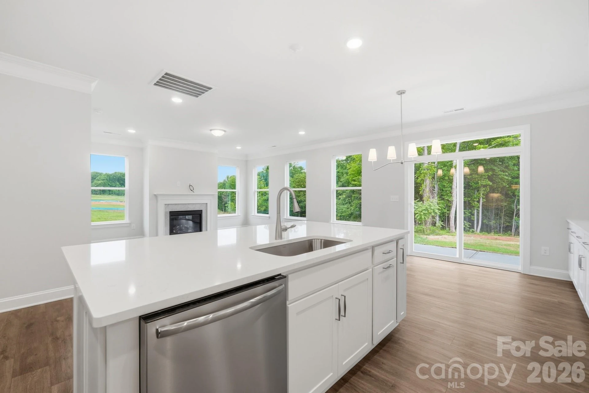 10806 Coble Road - Photo 11