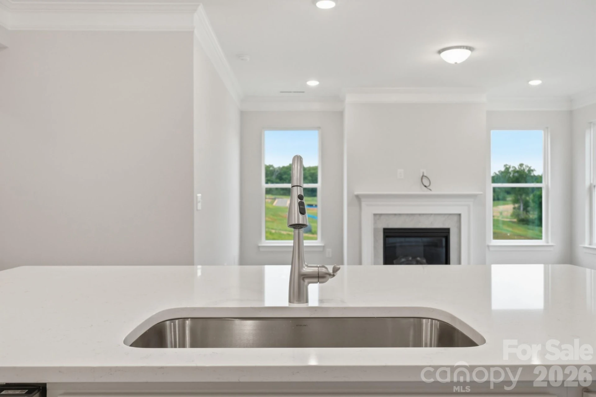 10806 Coble Road - Photo 12