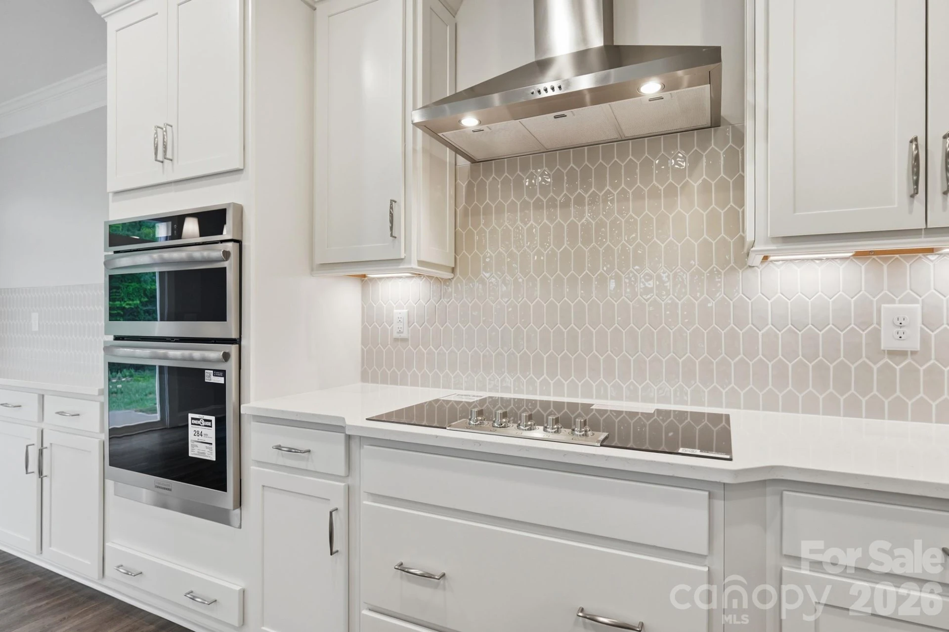 10806 Coble Road - Photo 13