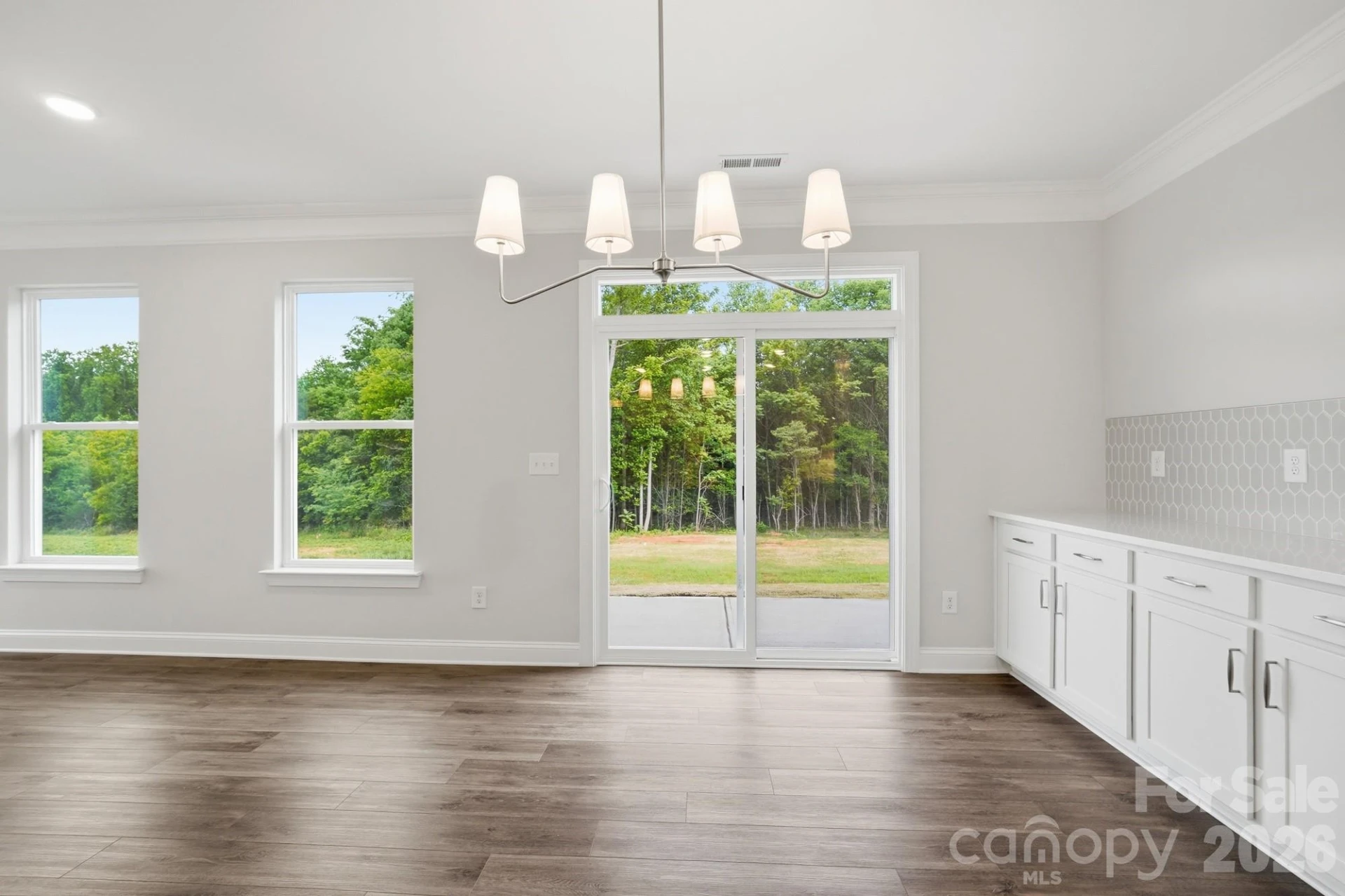 10806 Coble Road - Photo 14