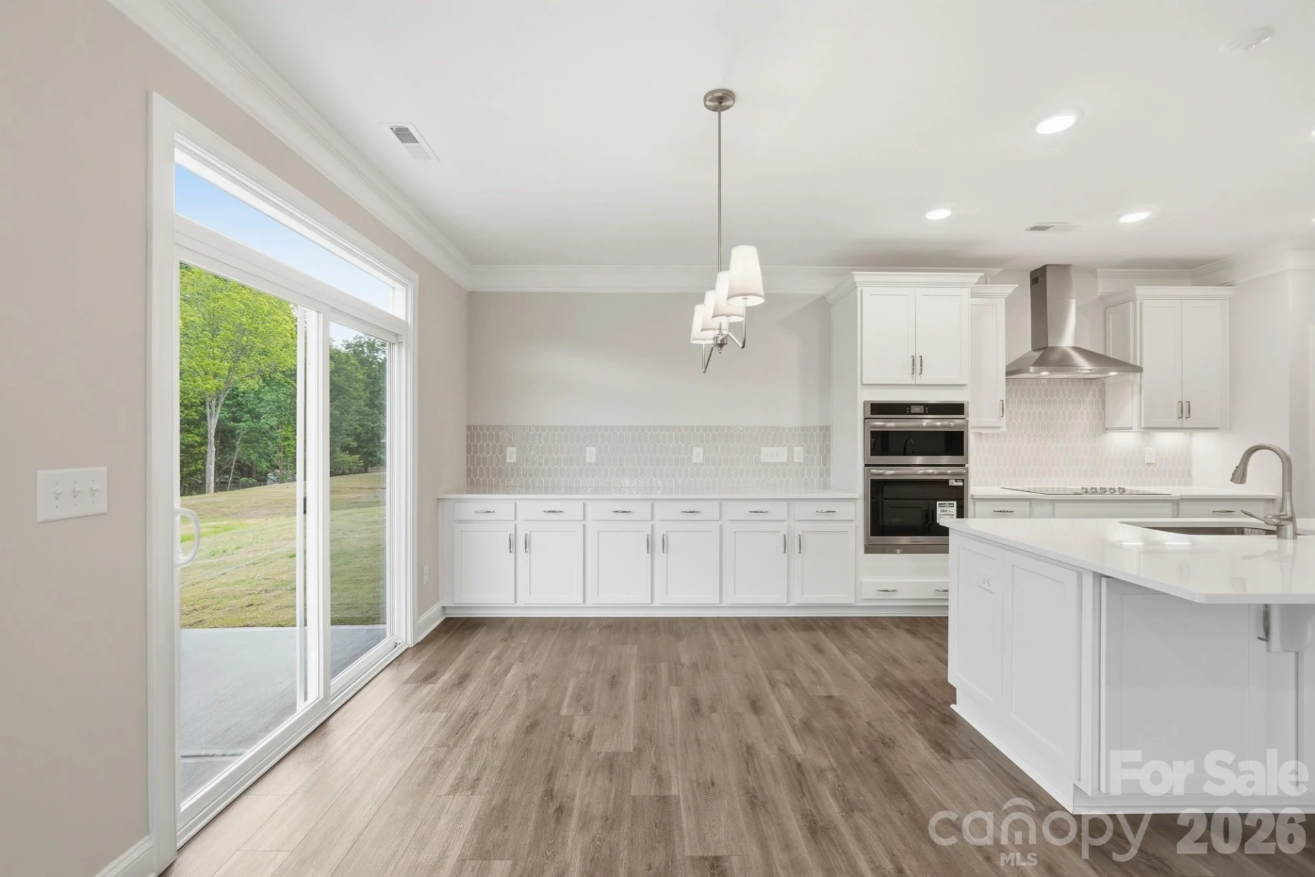 10806 Coble Road - Photo 15