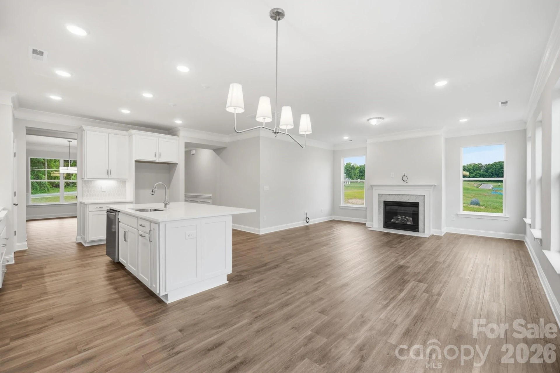 10806 Coble Road - Photo 16