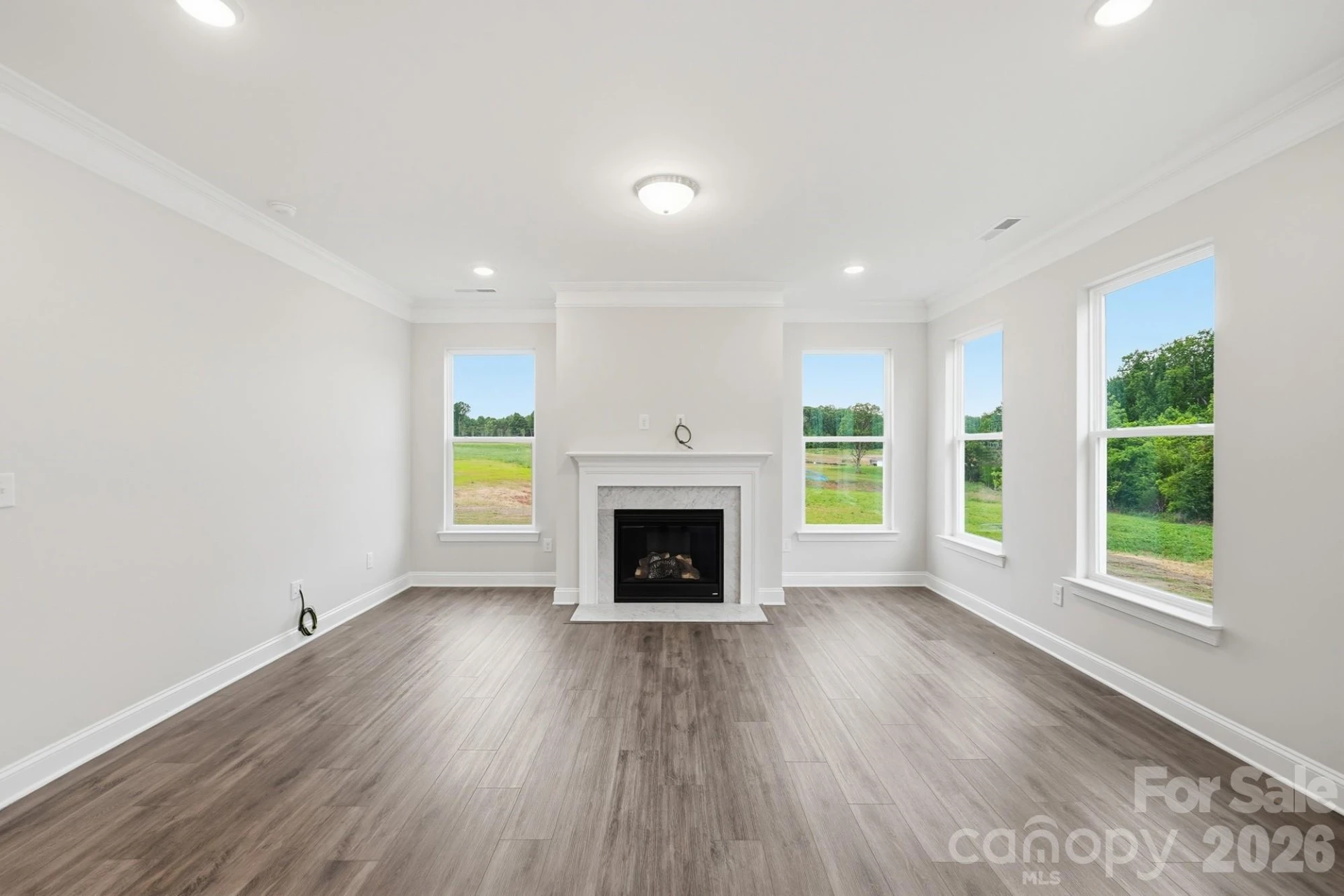 10806 Coble Road - Photo 17