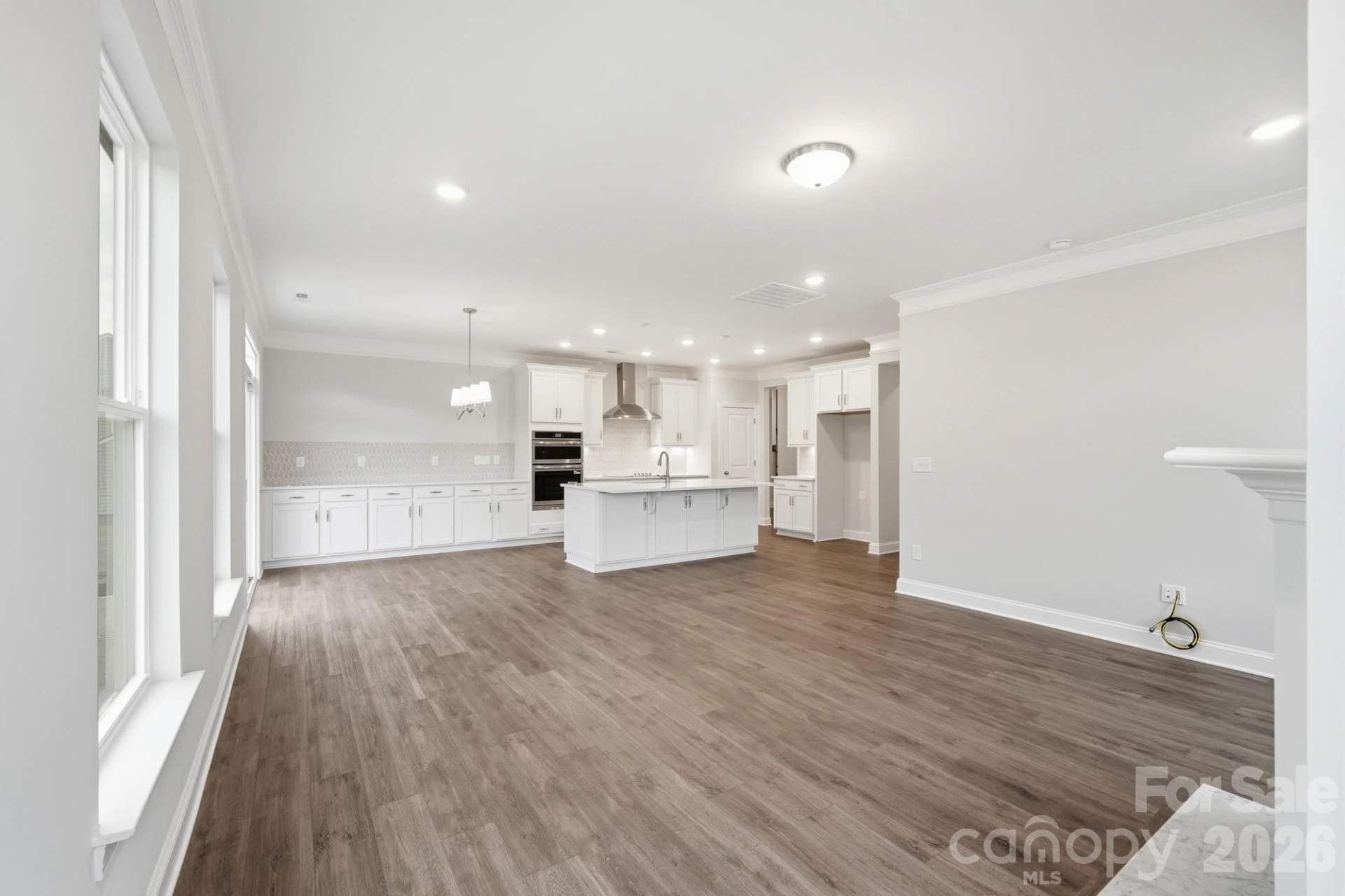 10806 Coble Road - Photo 18