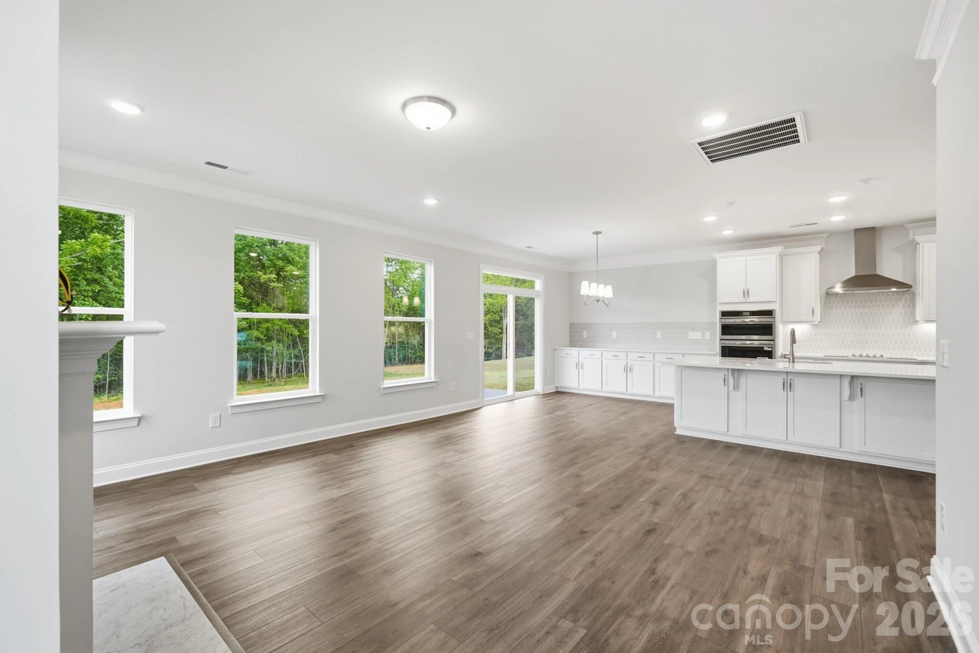 10806 Coble Road - Photo 19