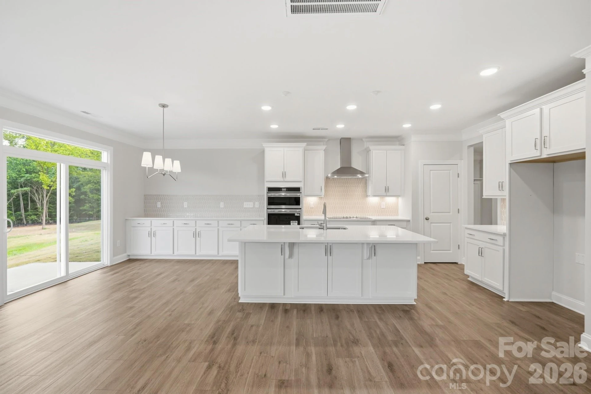 10806 Coble Road - Photo 20