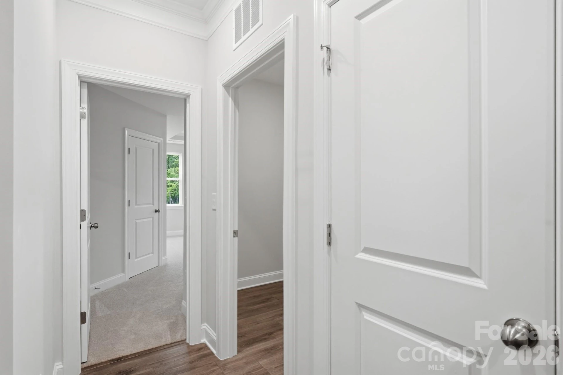 10806 Coble Road - Photo 21