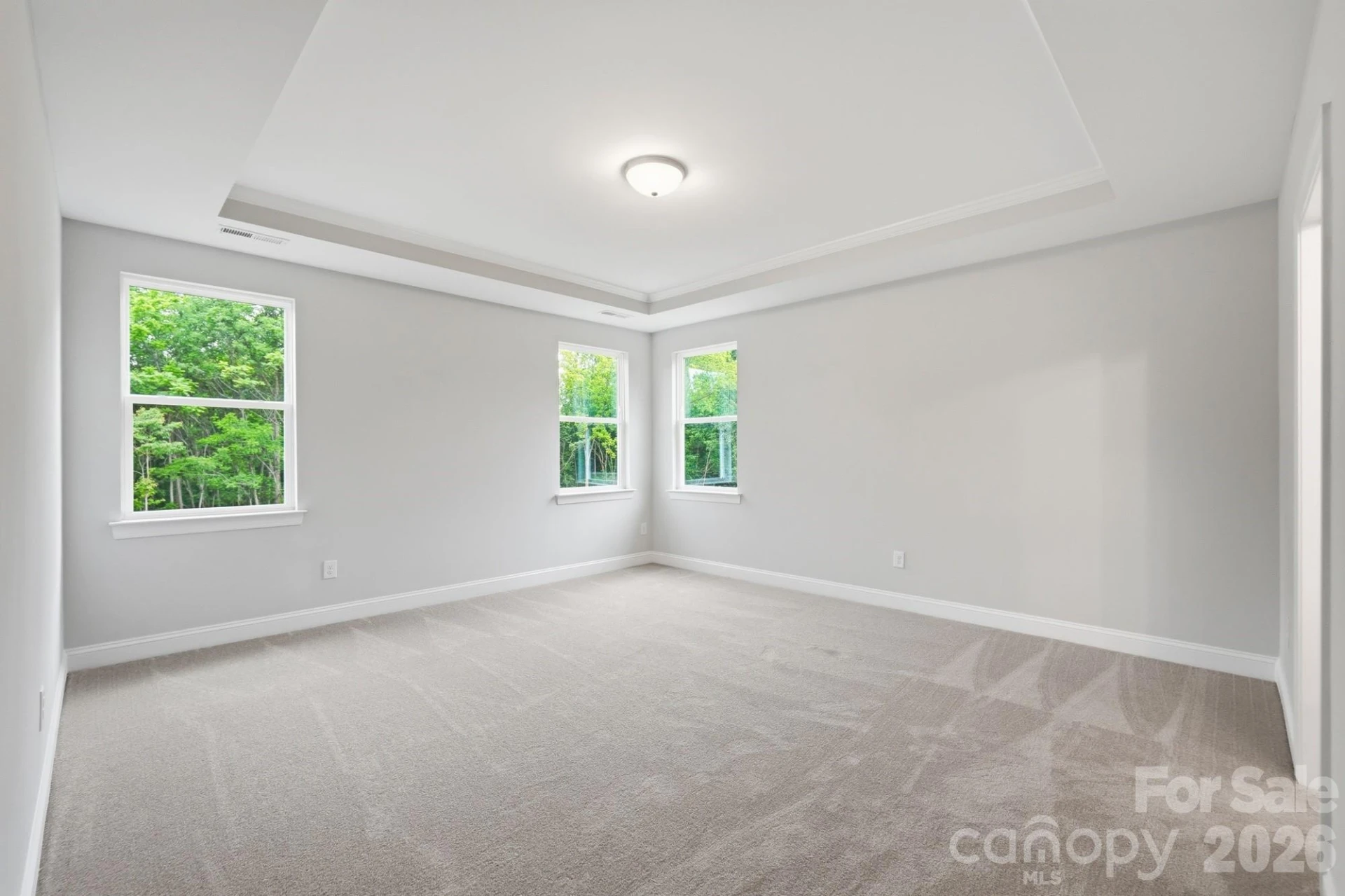 10806 Coble Road - Photo 22