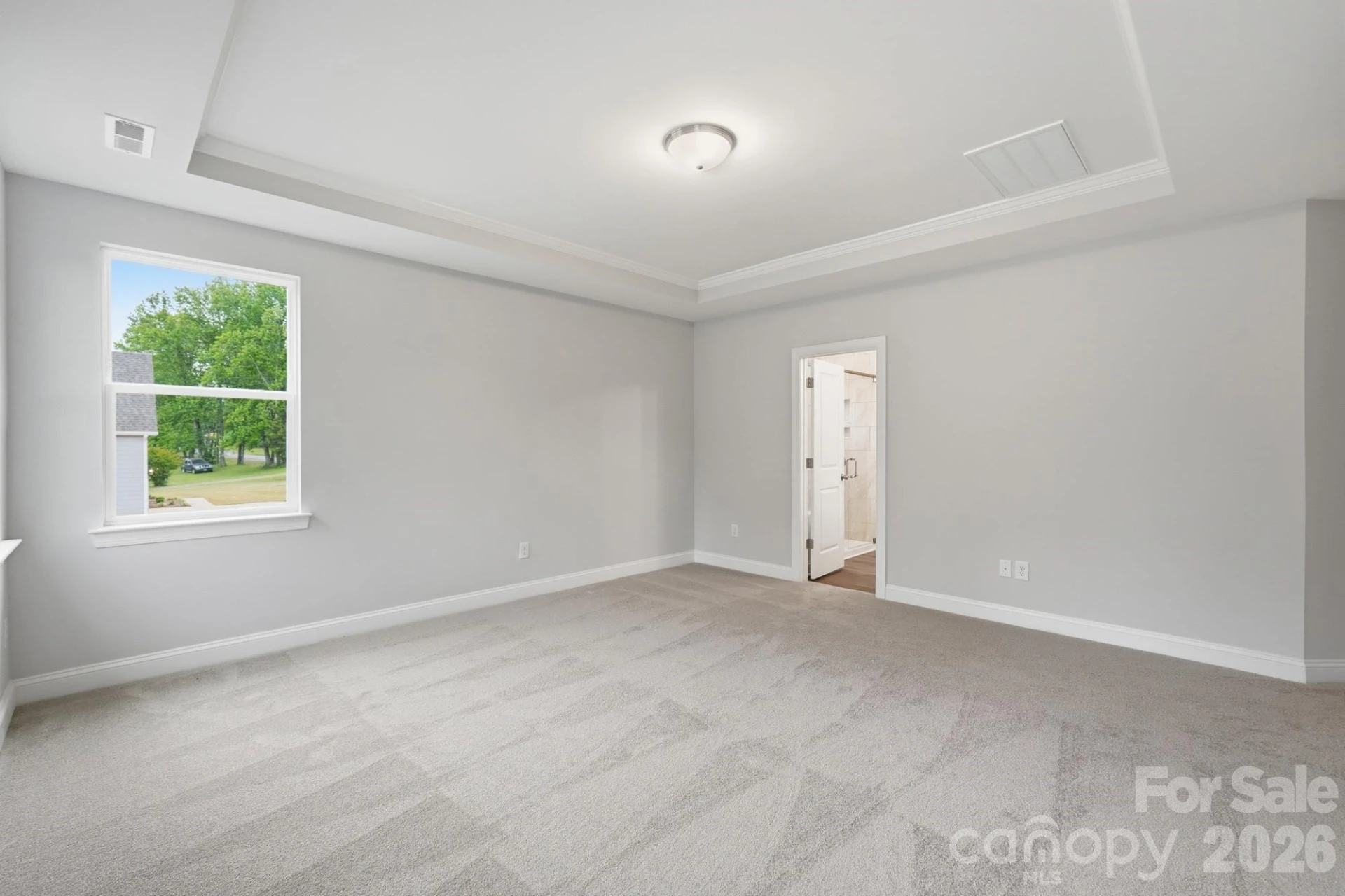 10806 Coble Road - Photo 23
