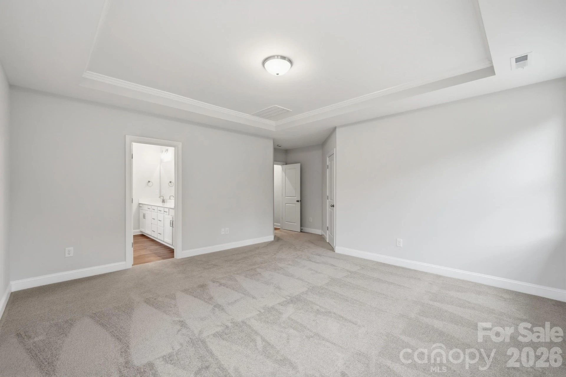 10806 Coble Road - Photo 24