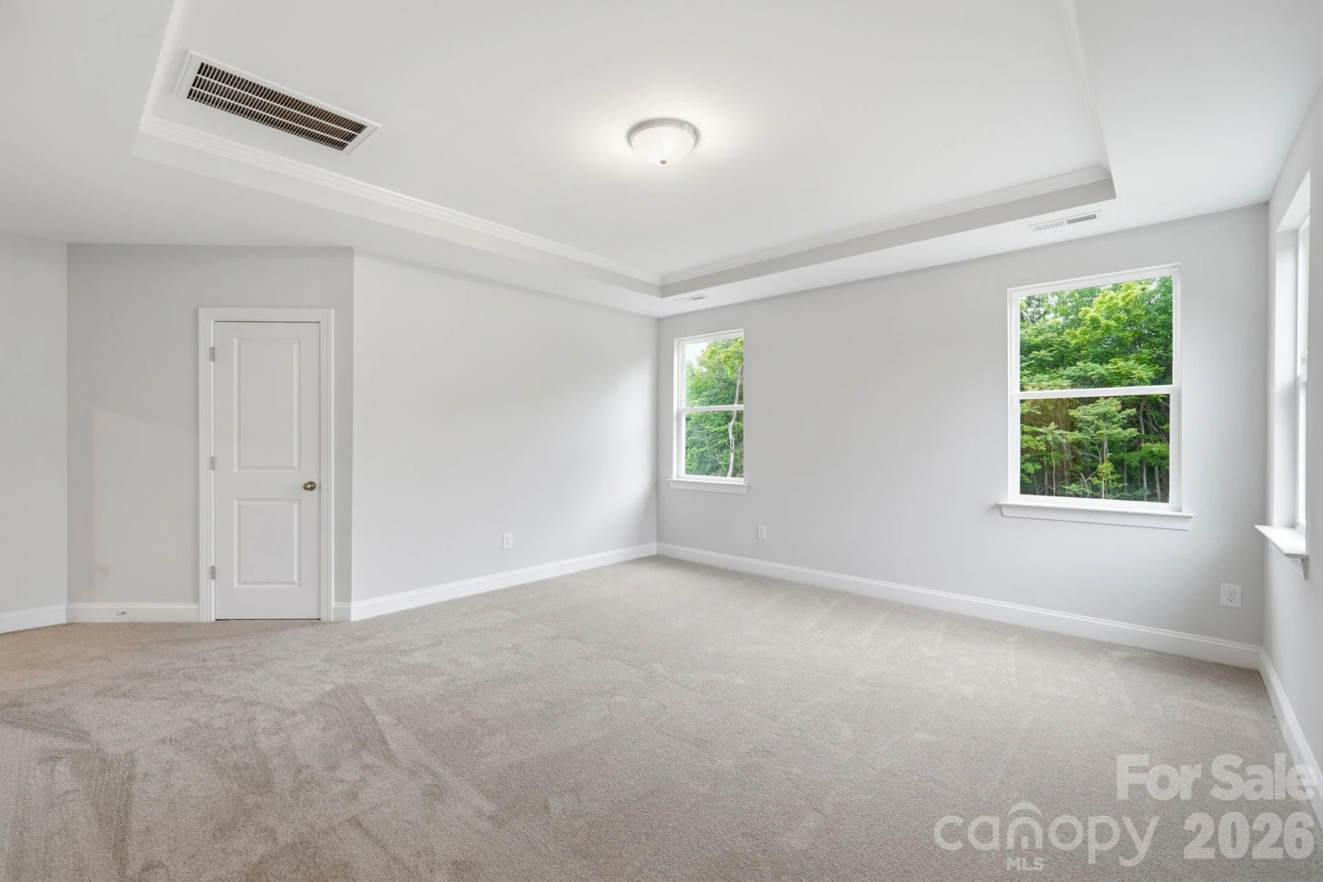 10806 Coble Road - Photo 25