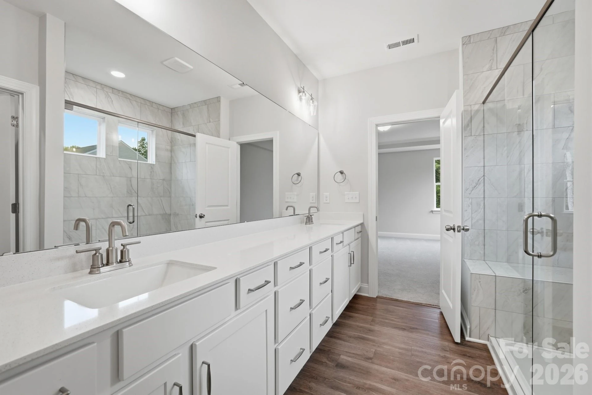 10806 Coble Road - Photo 26