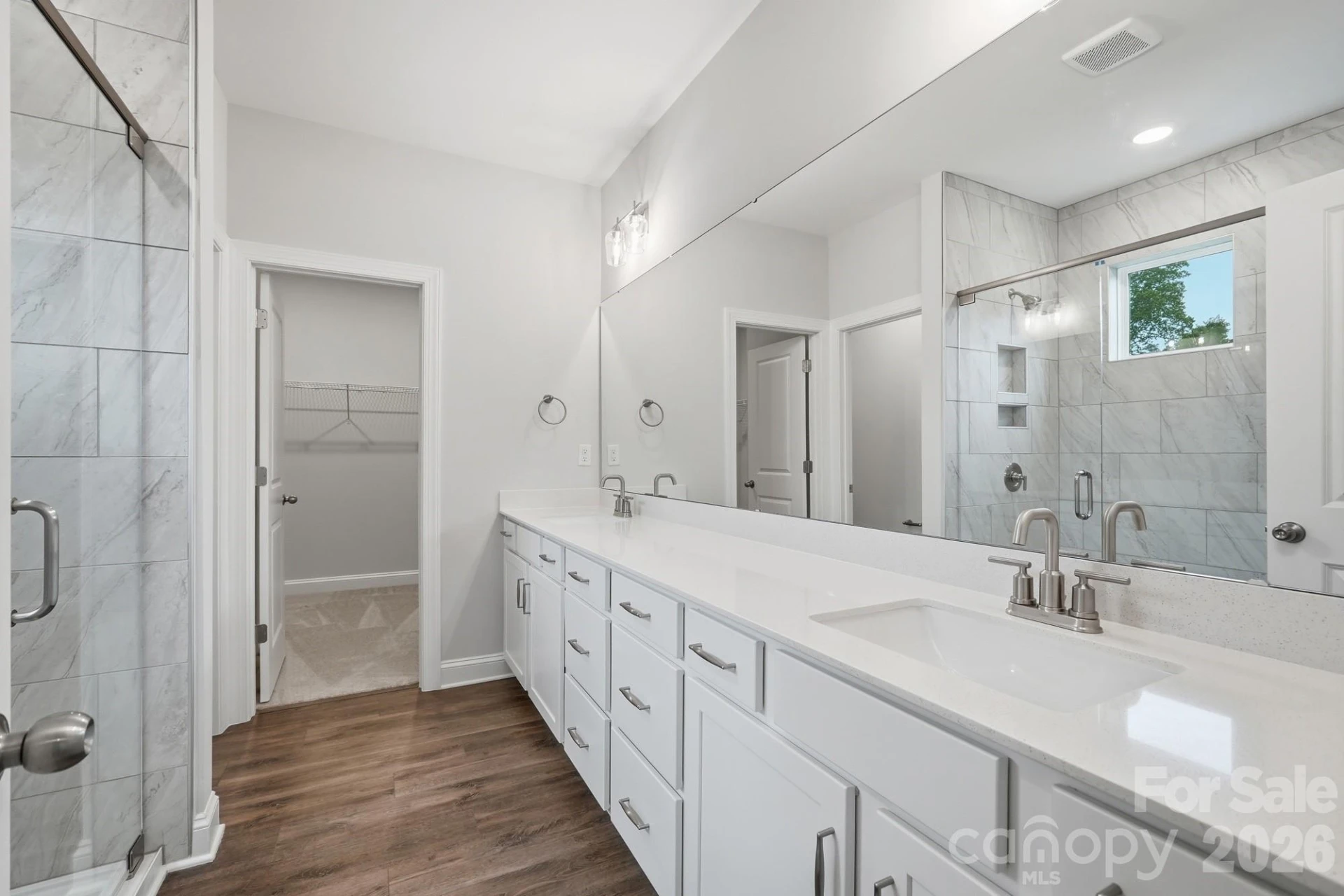 10806 Coble Road - Photo 27