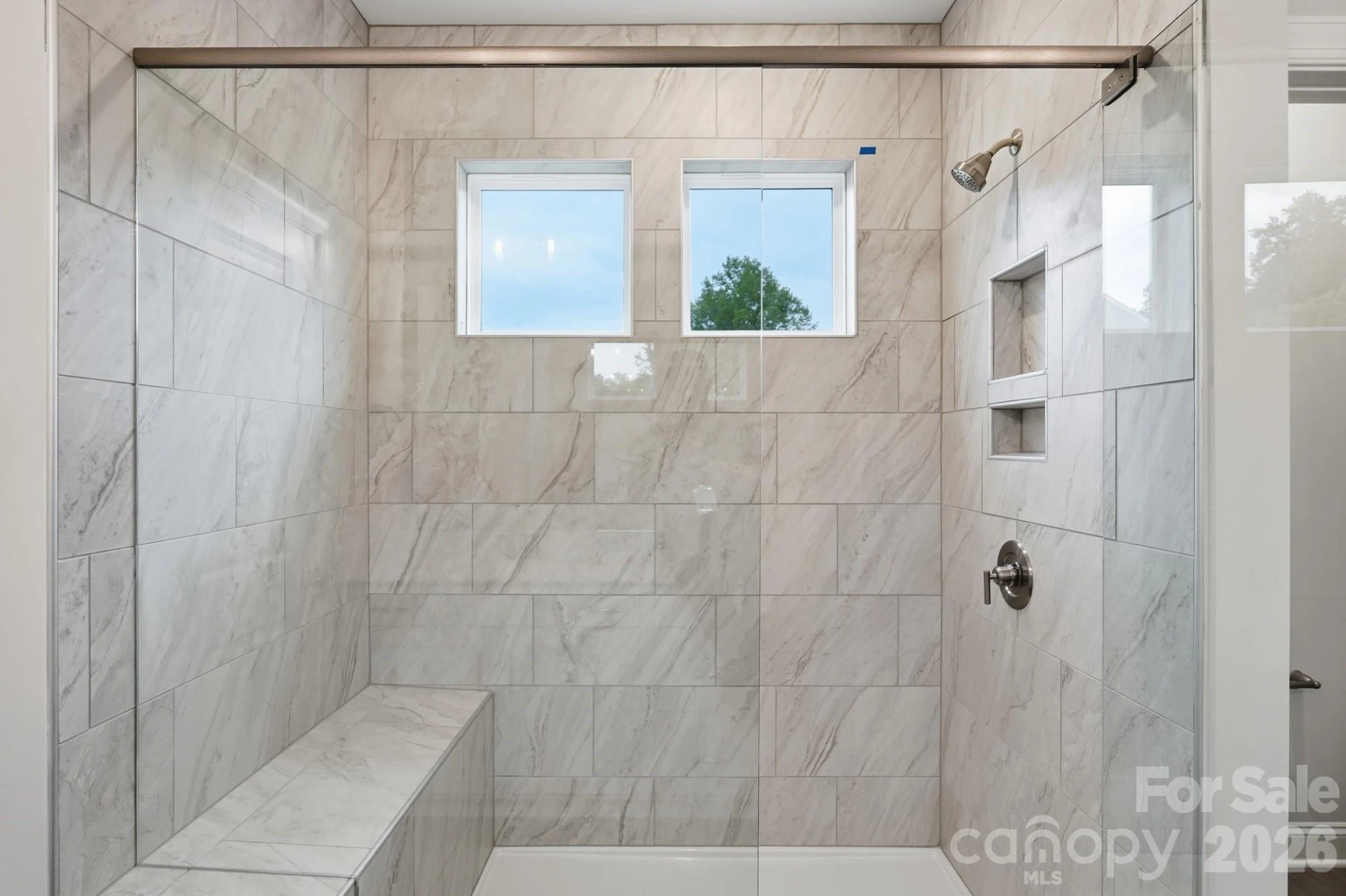 10806 Coble Road - Photo 28