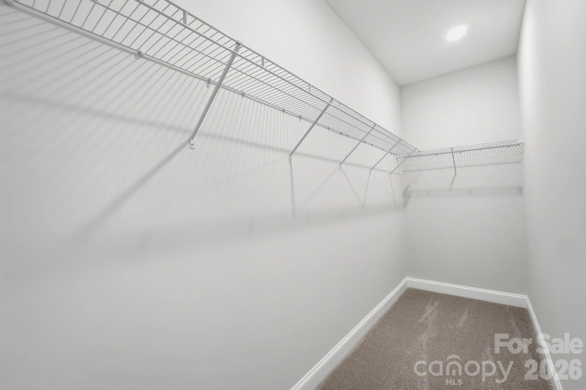 10806 Coble Road - Photo 29