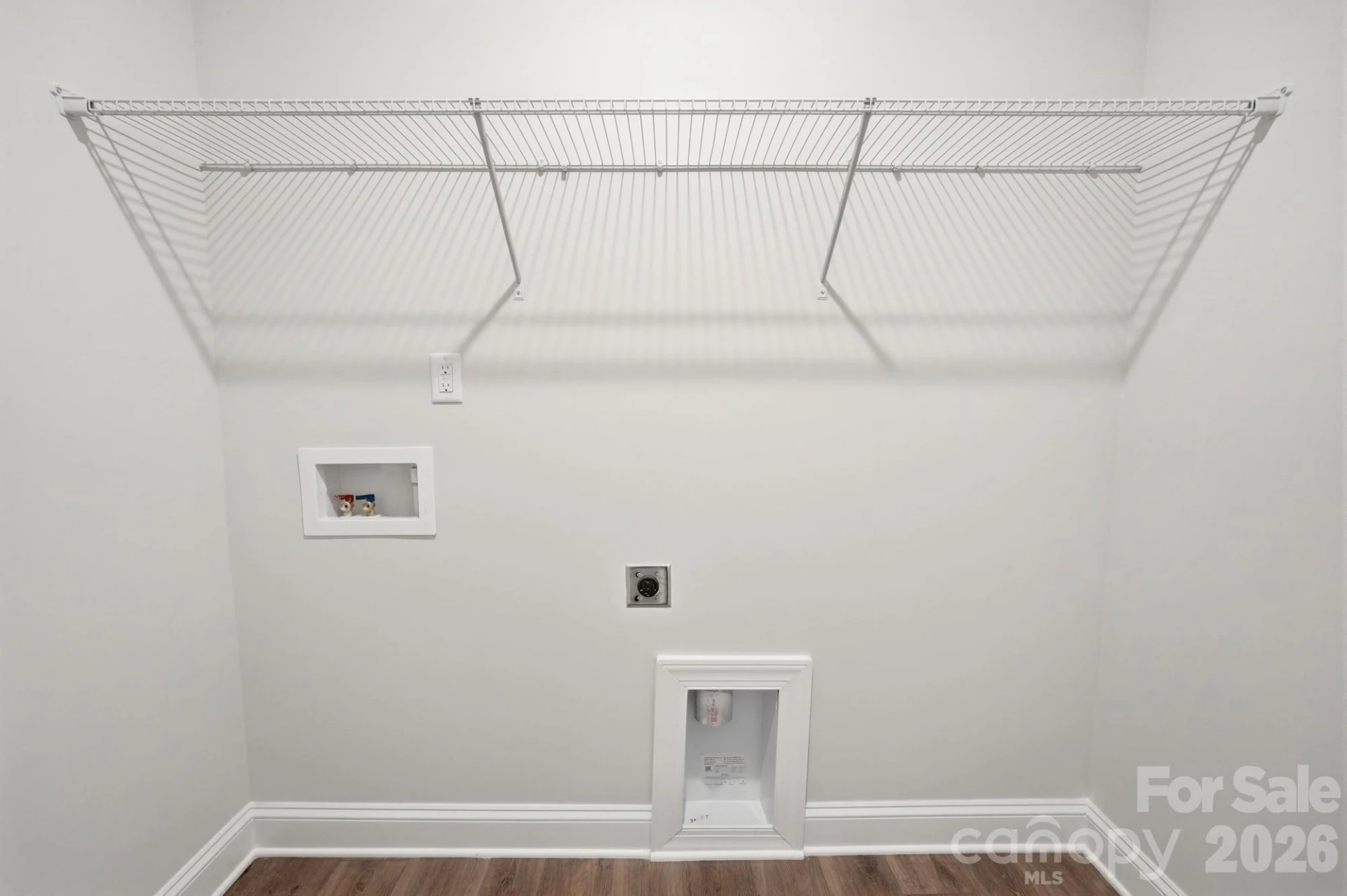 10806 Coble Road - Photo 30