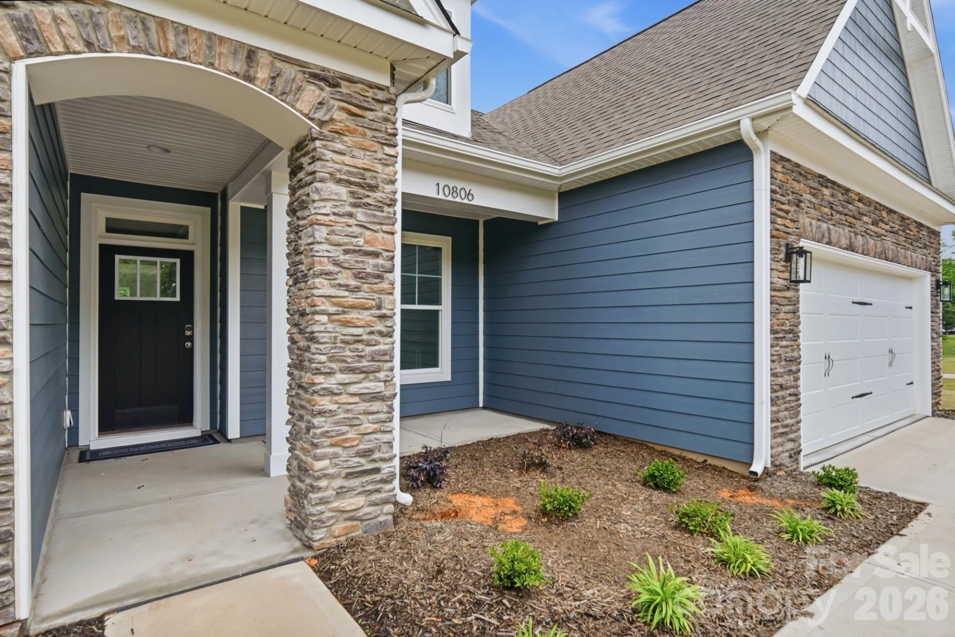 10806 Coble Road - Photo 4