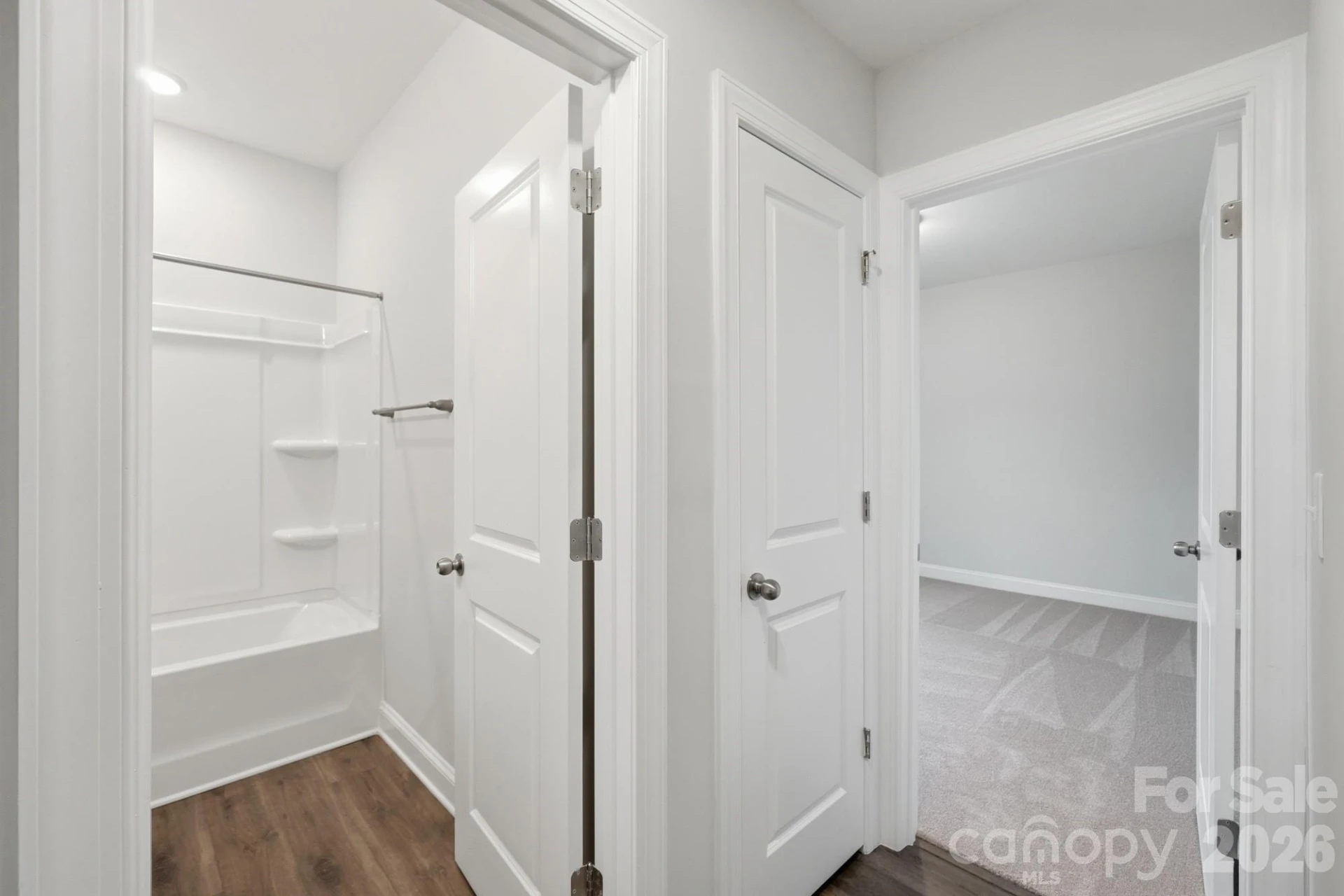 10806 Coble Road - Photo 31