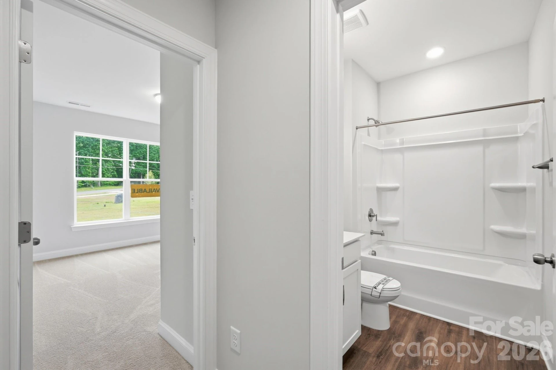 10806 Coble Road - Photo 32