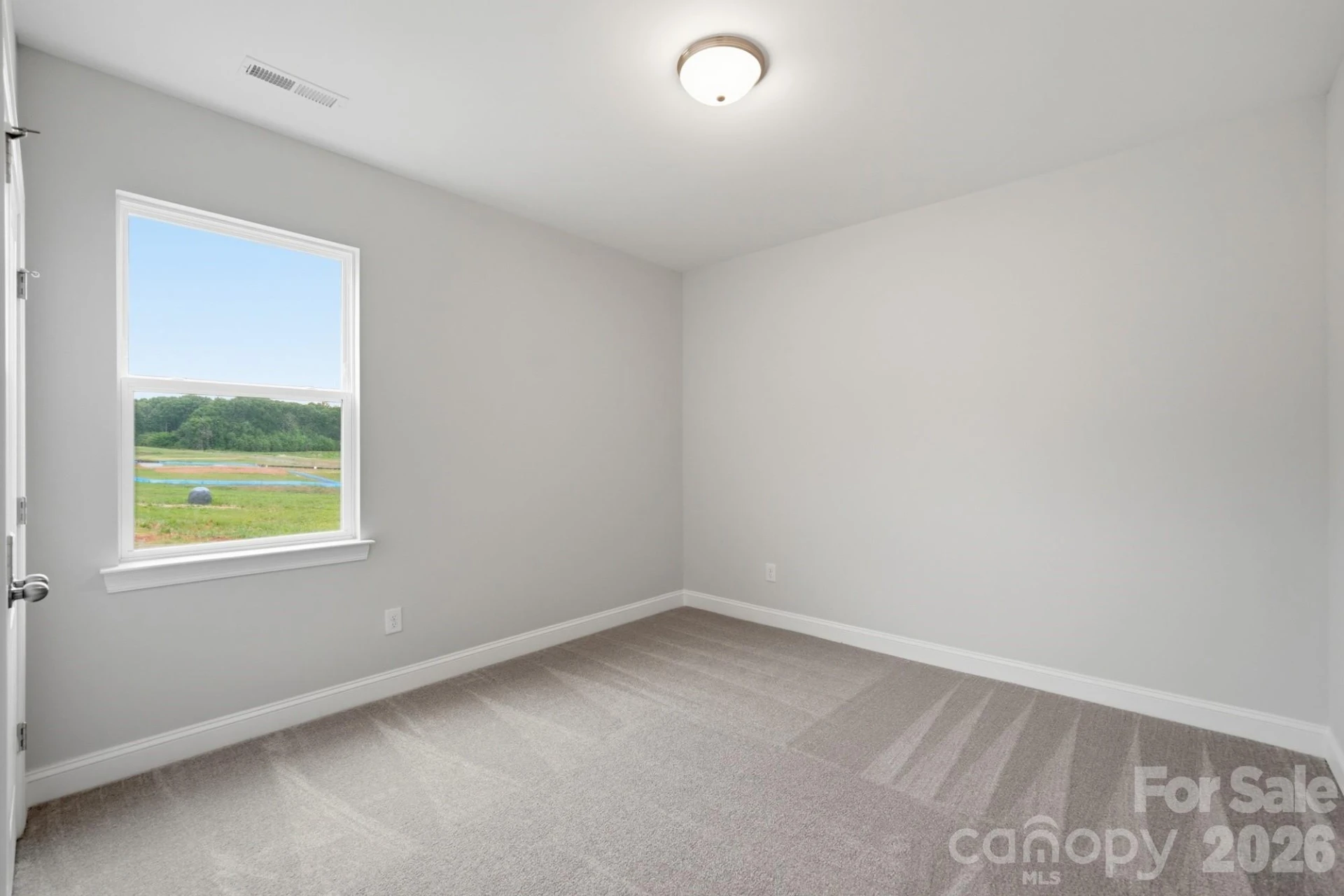 10806 Coble Road - Photo 33