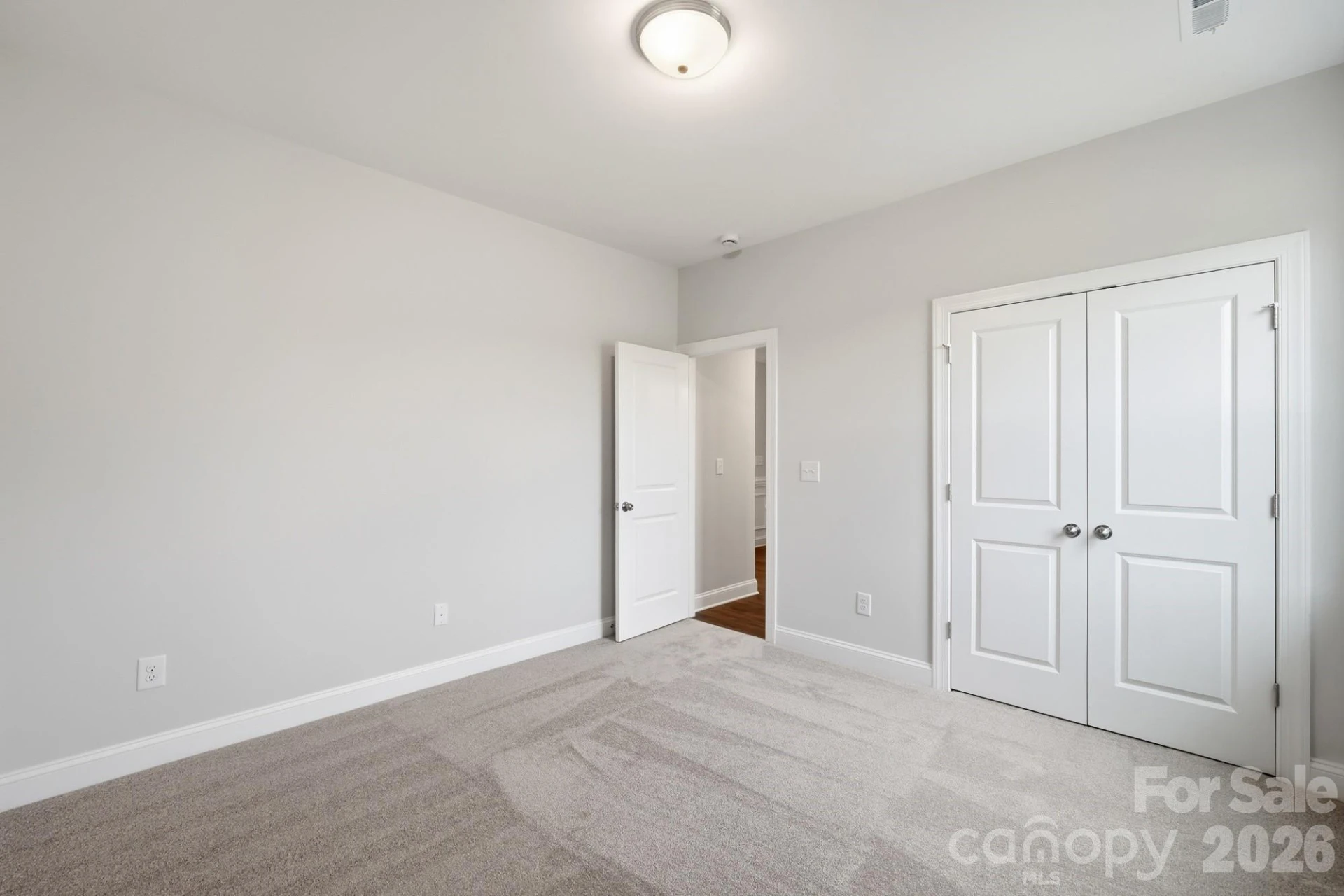 10806 Coble Road - Photo 34