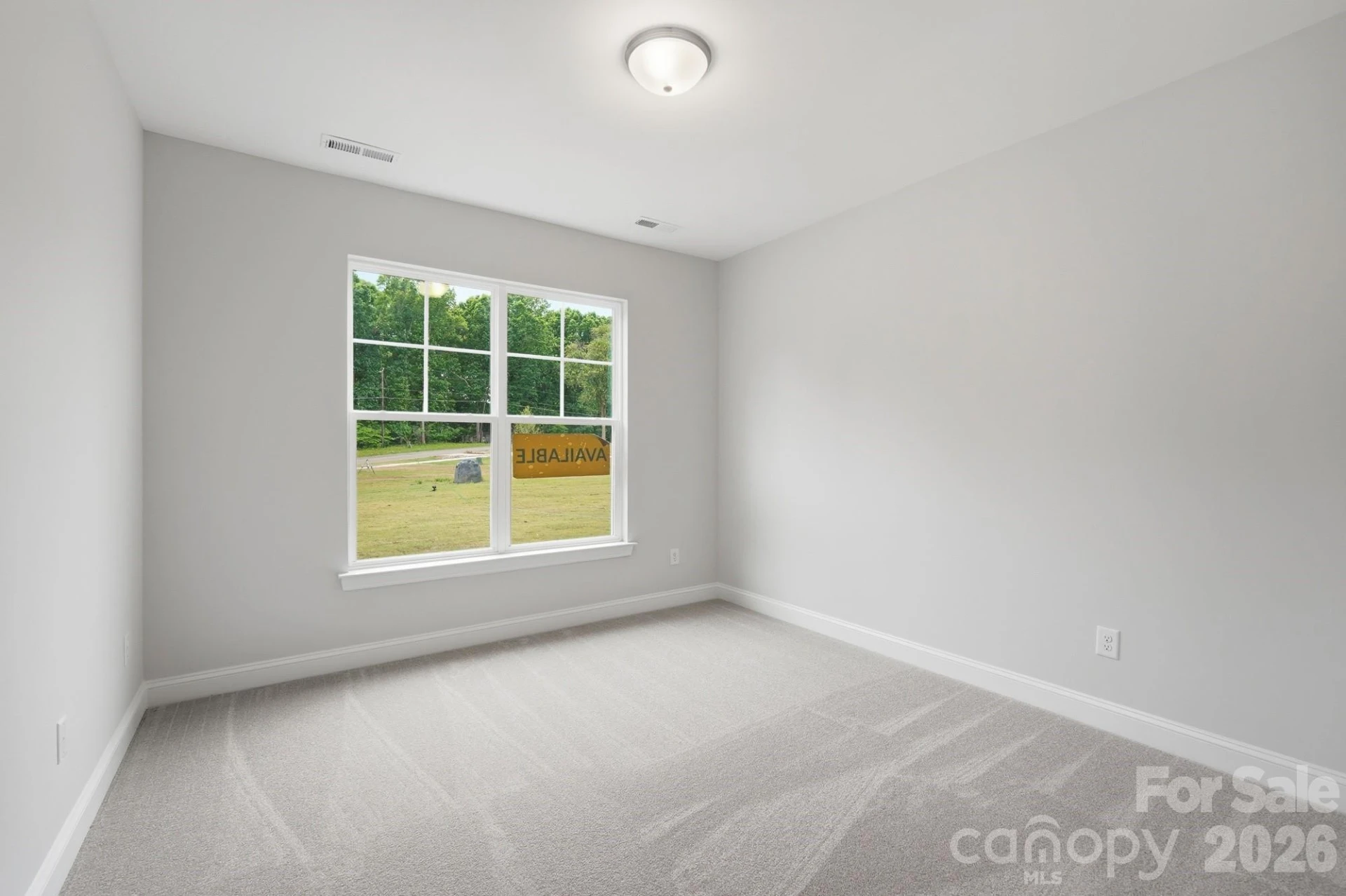 10806 Coble Road - Photo 35