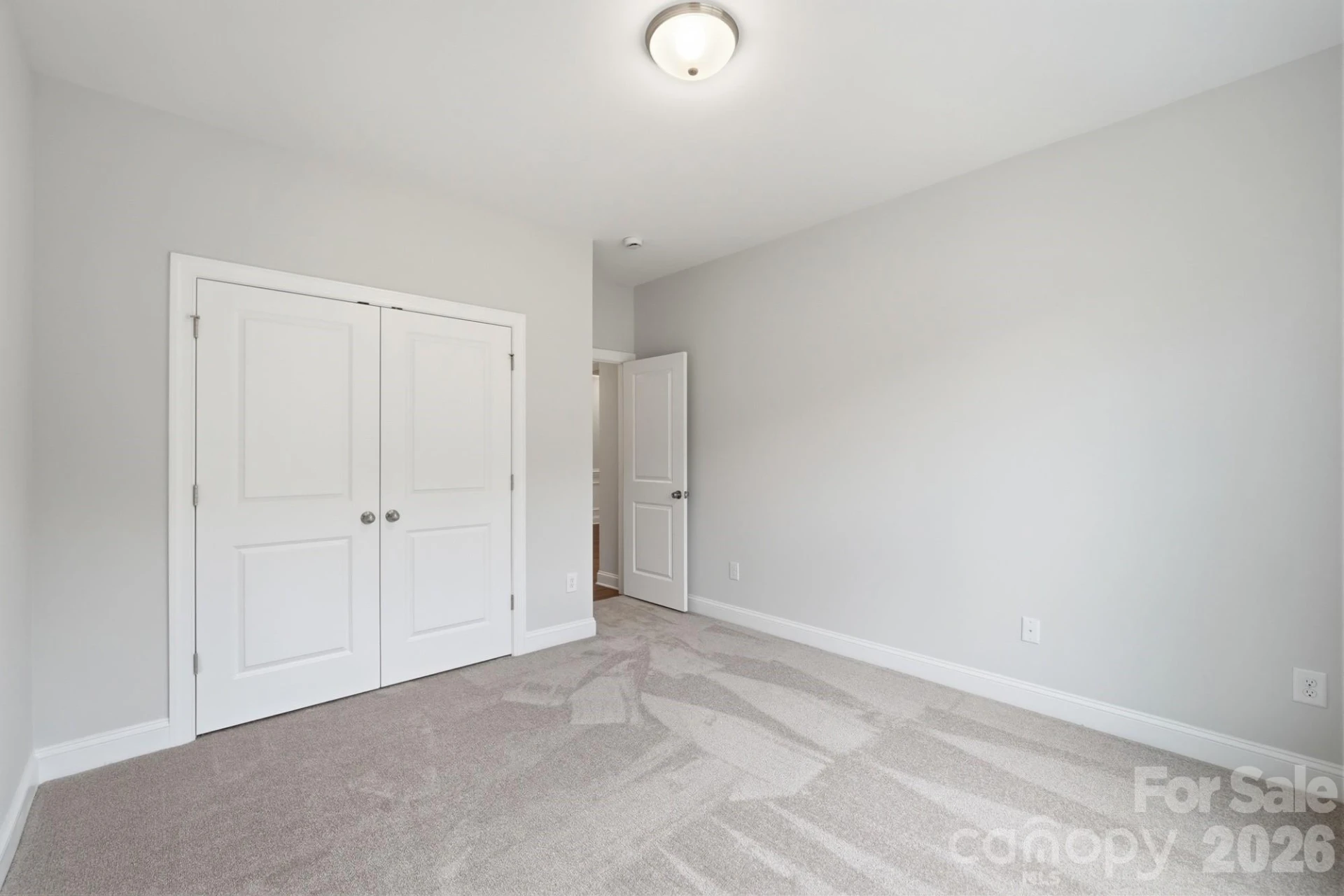 10806 Coble Road - Photo 36