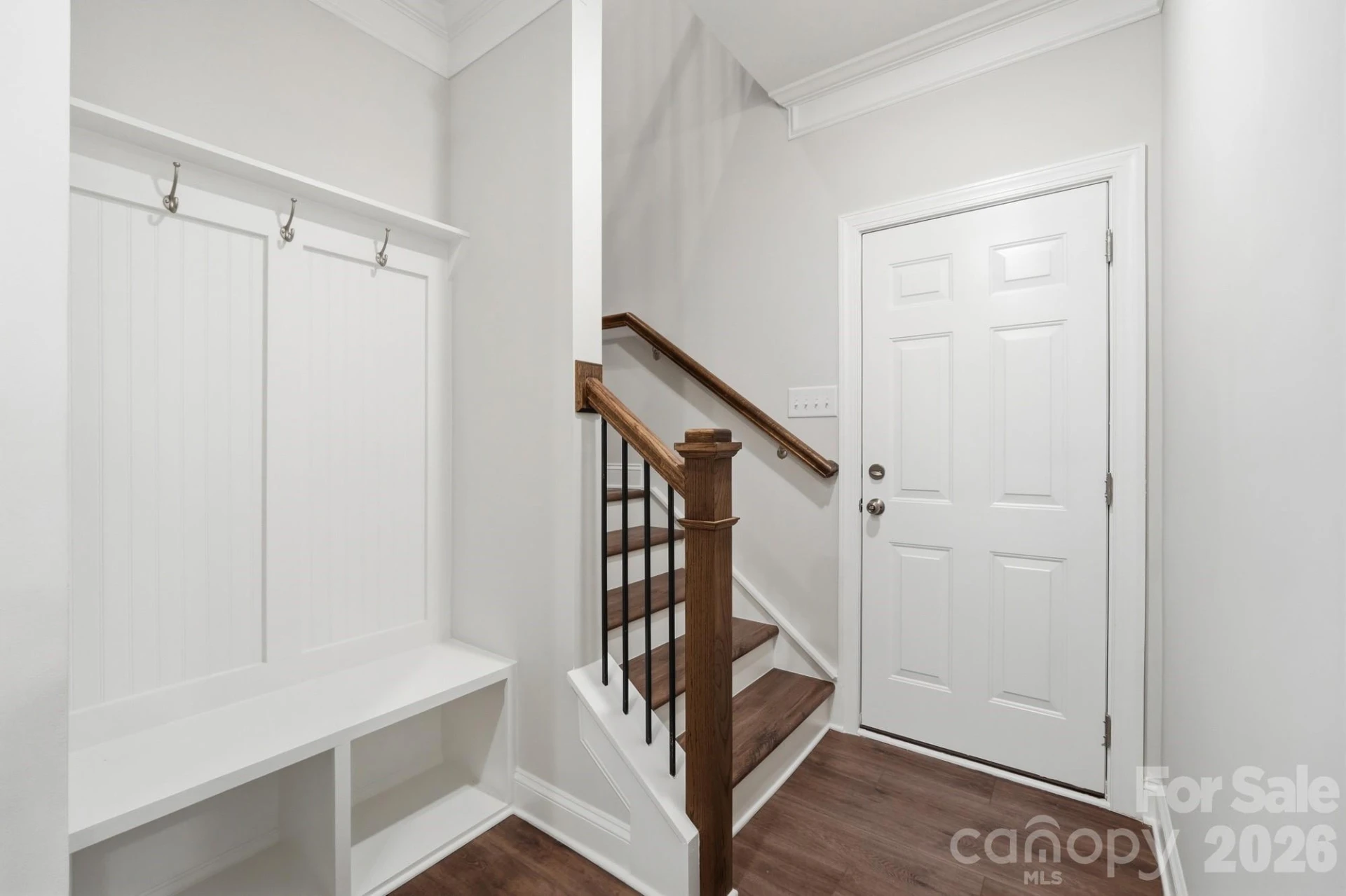 10806 Coble Road - Photo 37