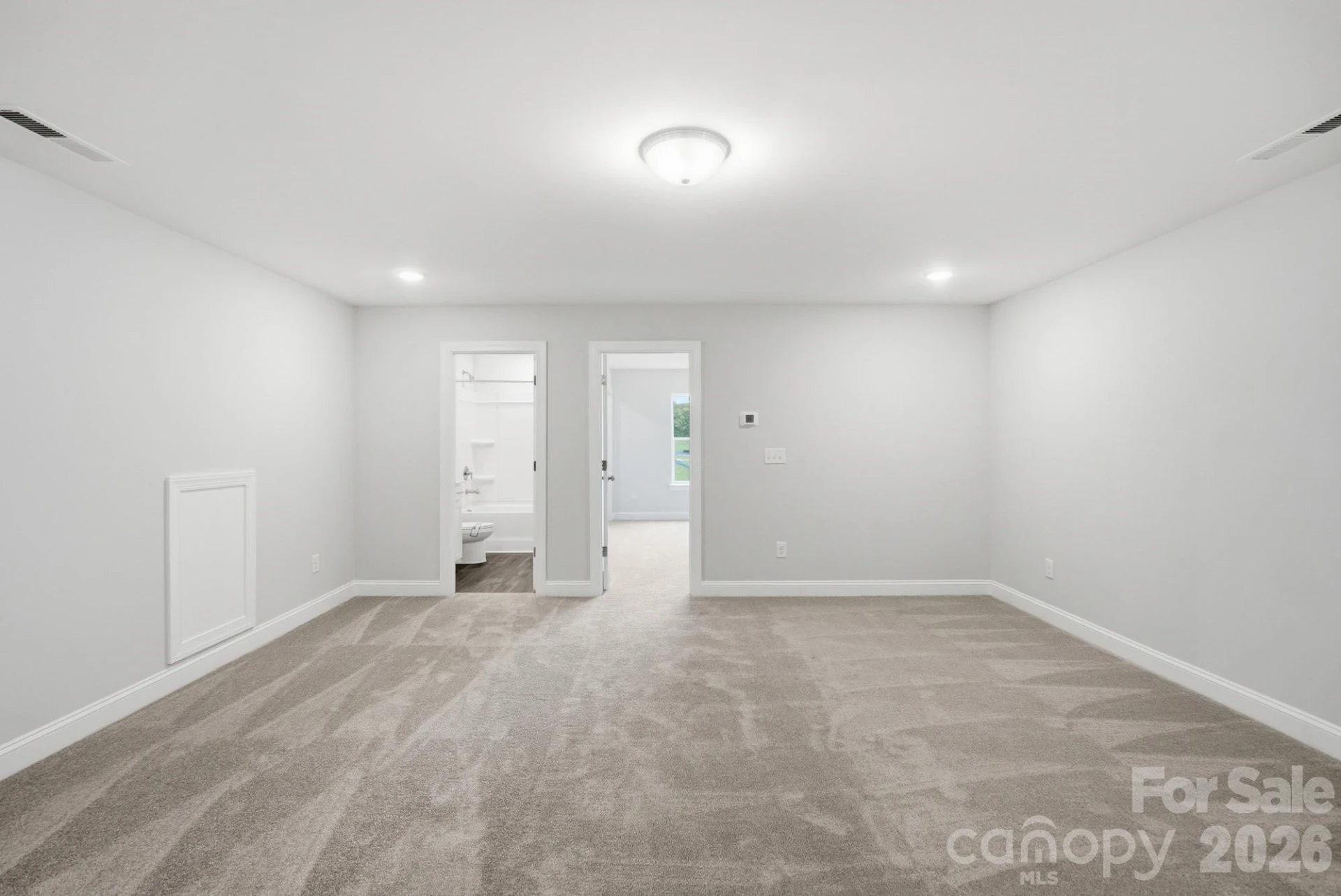10806 Coble Road - Photo 38
