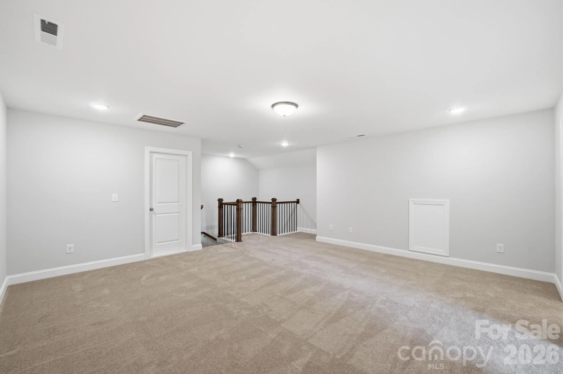 10806 Coble Road - Photo 39