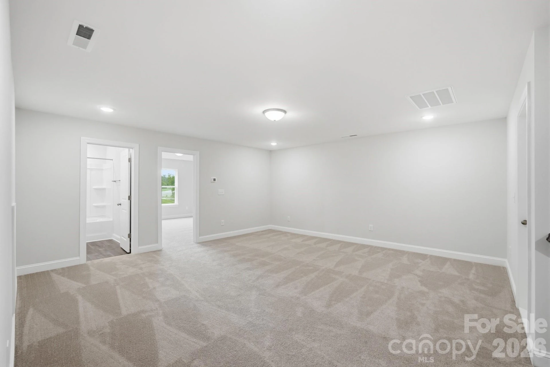 10806 Coble Road - Photo 40