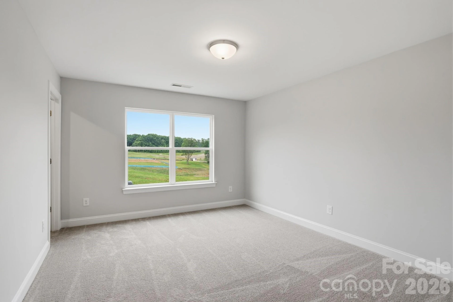 10806 Coble Road - Photo 41