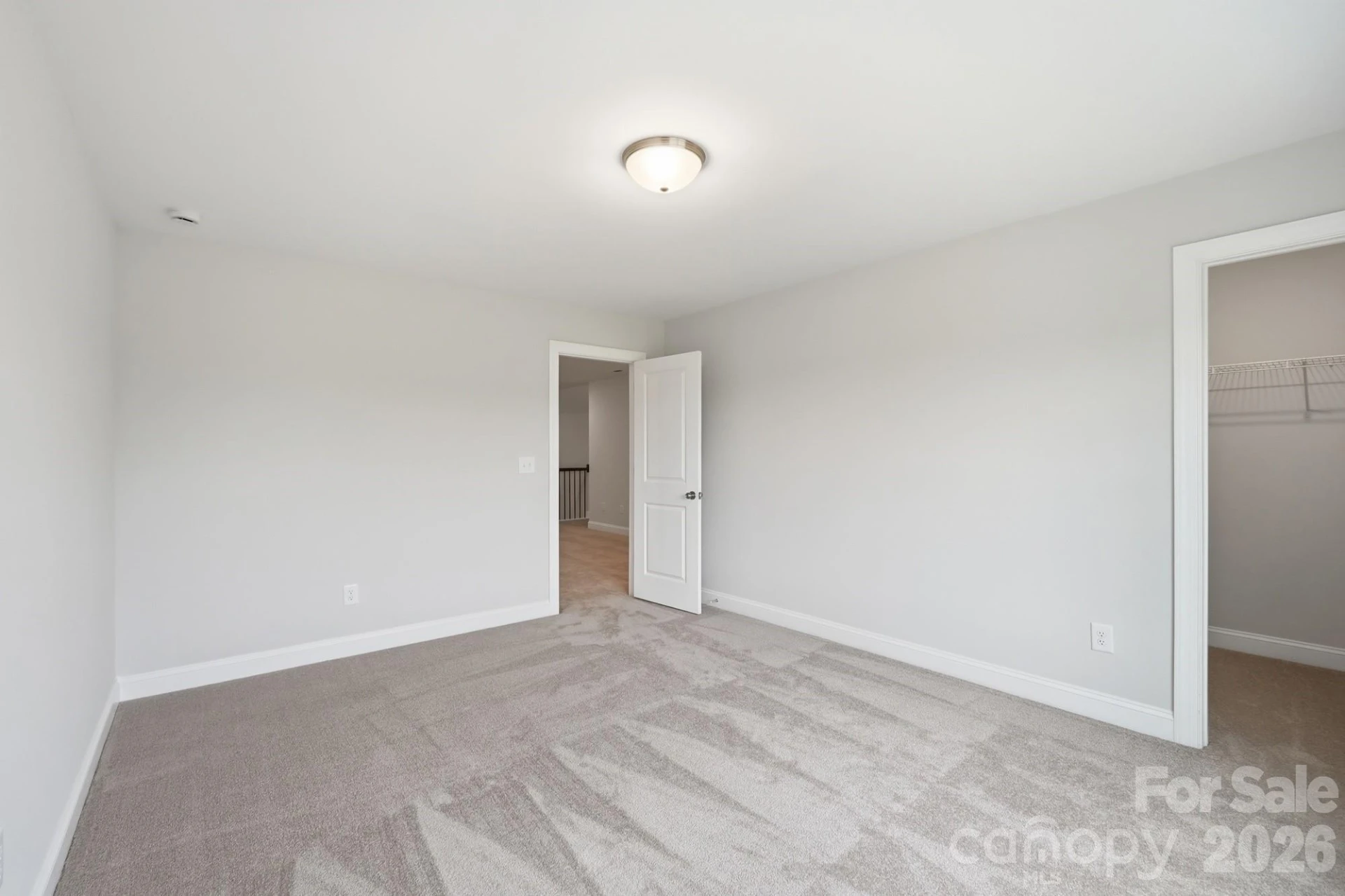 10806 Coble Road - Photo 42