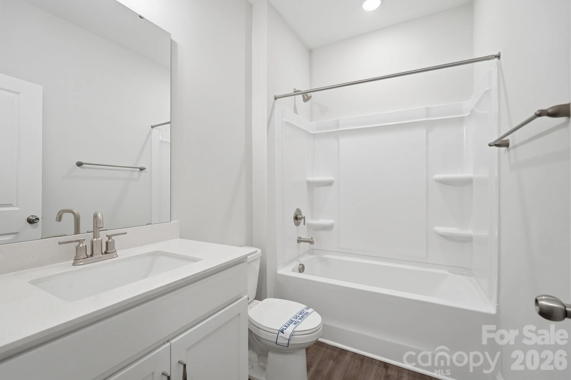 10806 Coble Road - Photo 43