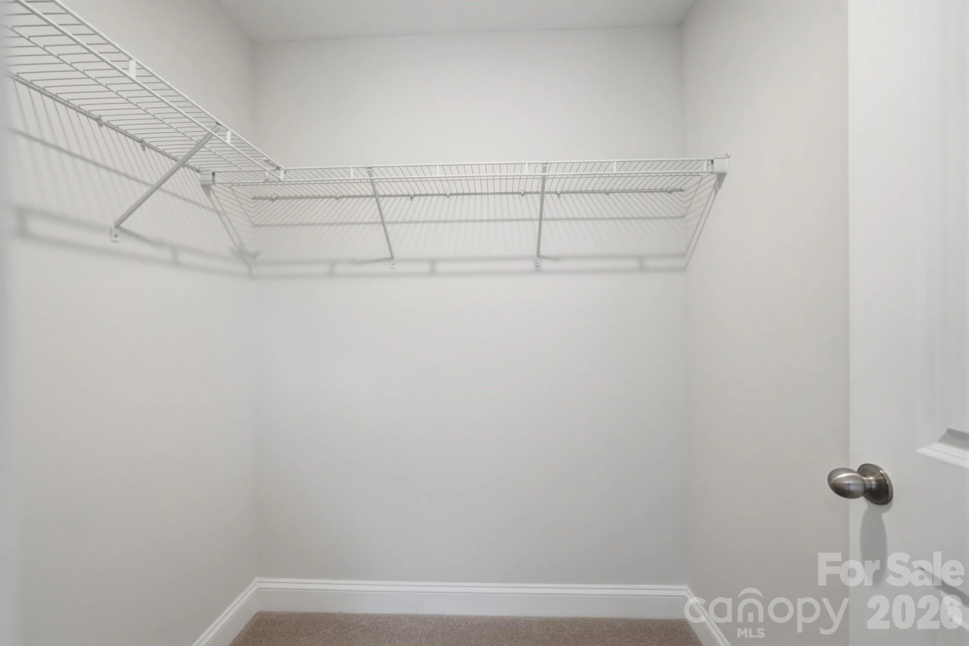 10806 Coble Road - Photo 44
