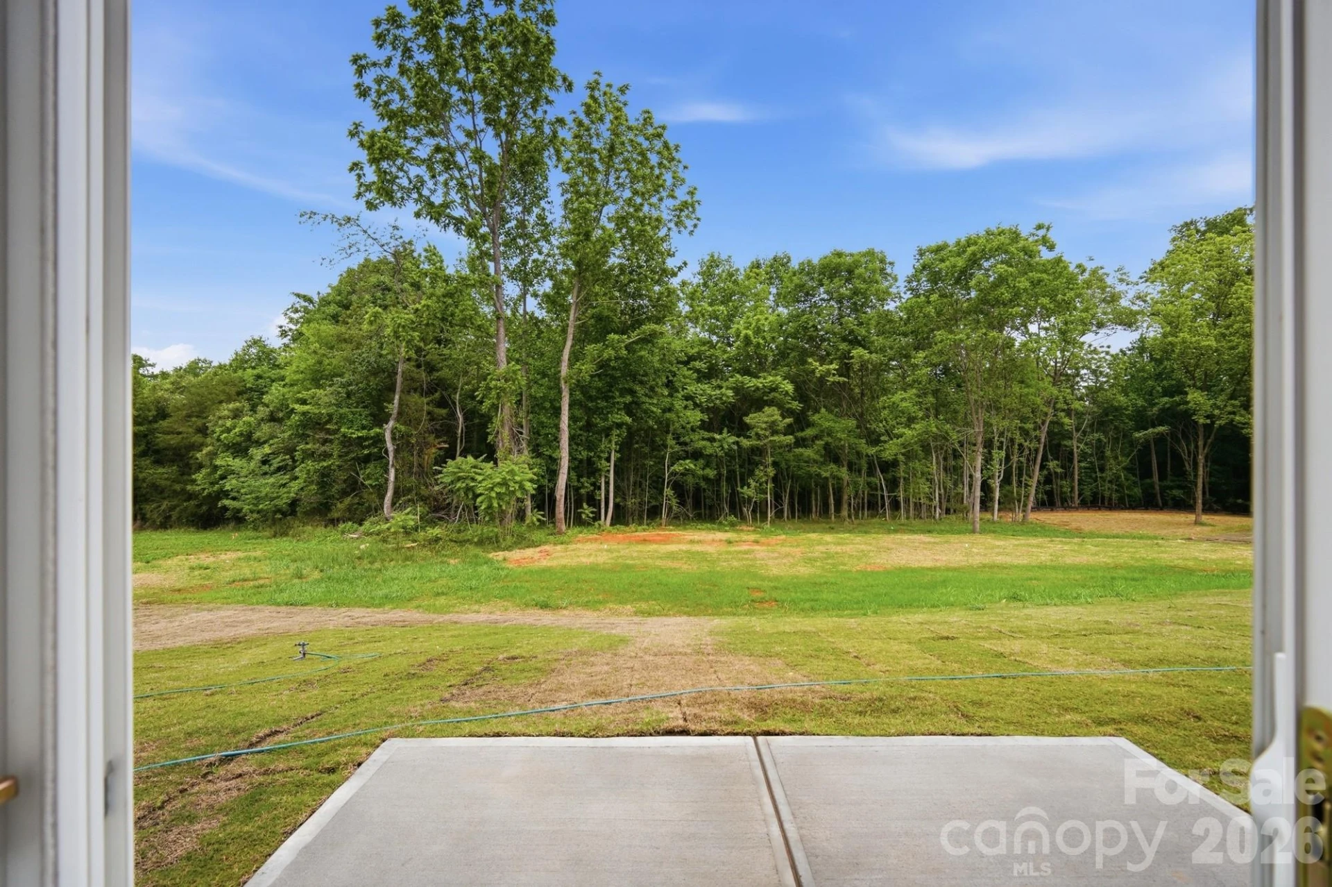 10806 Coble Road - Photo 45