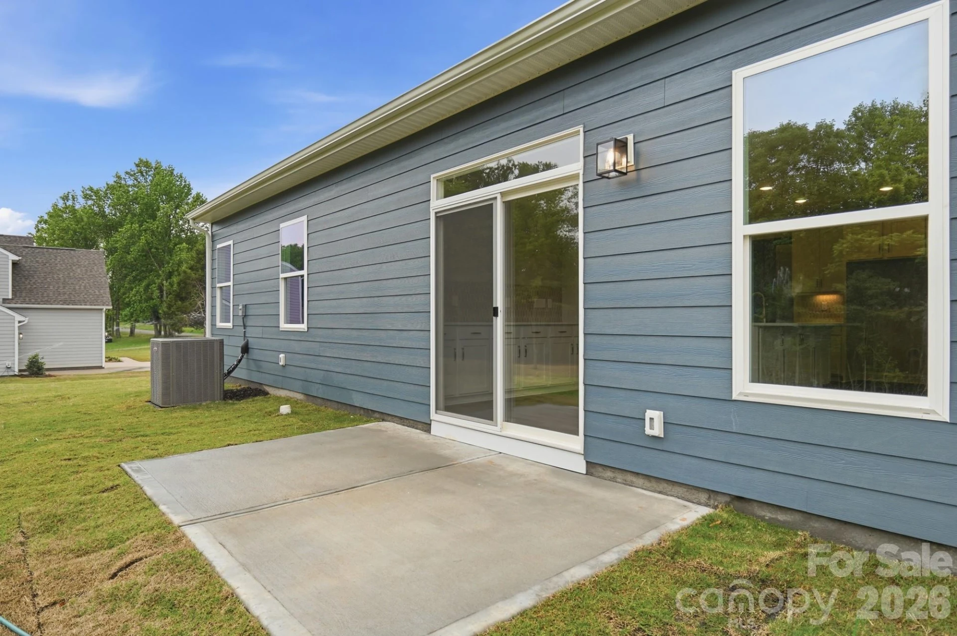 10806 Coble Road - Photo 46